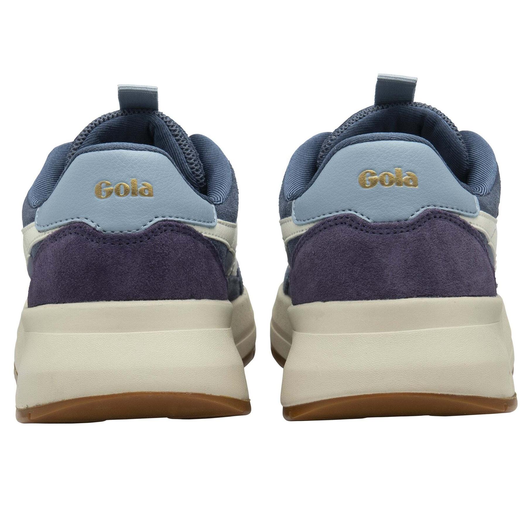 product/g/o/gola_clb778ew_moonlight-plum-air_4.jpg