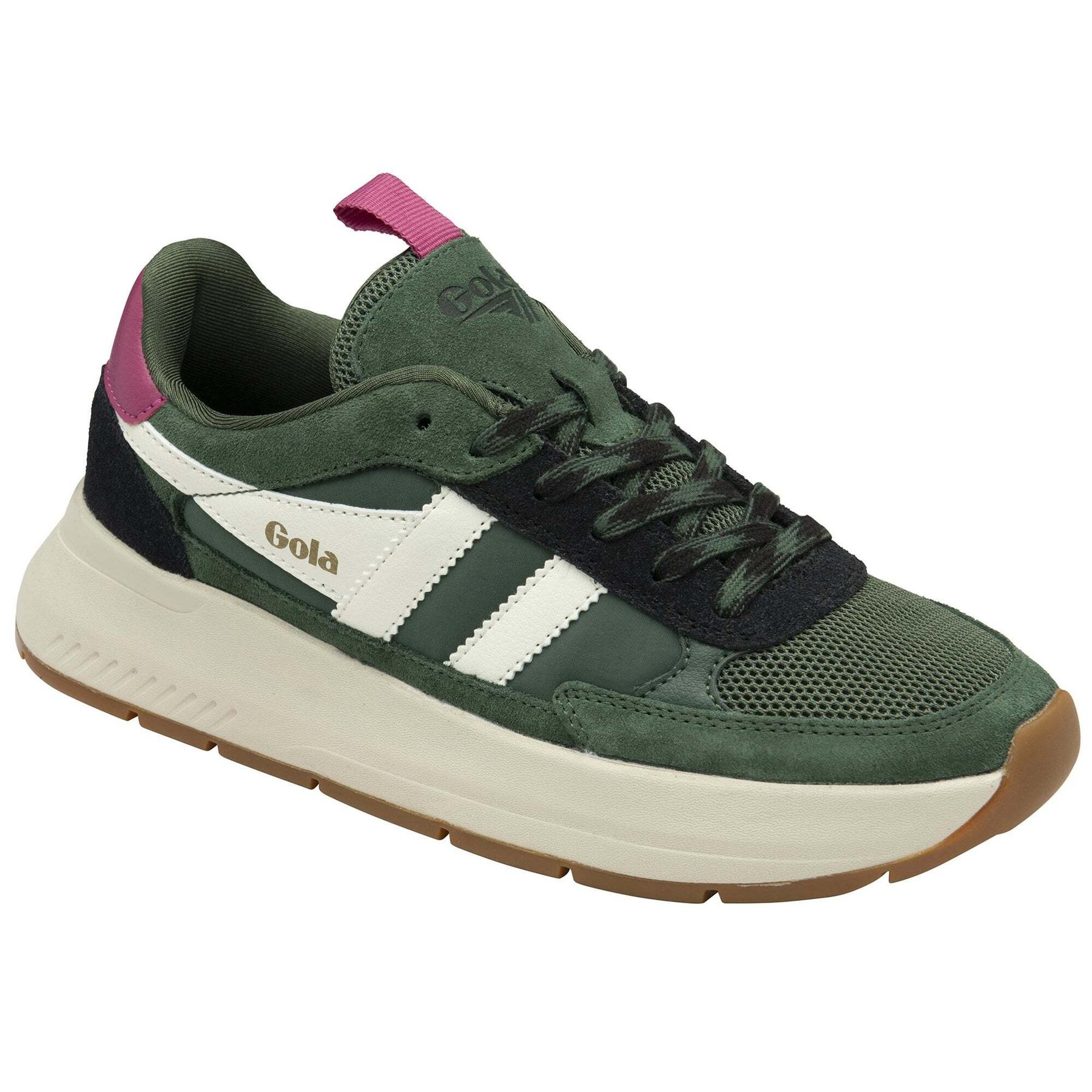 product/g/o/gola_clb778nb_evergreen-black-fuchsia_2.jpg