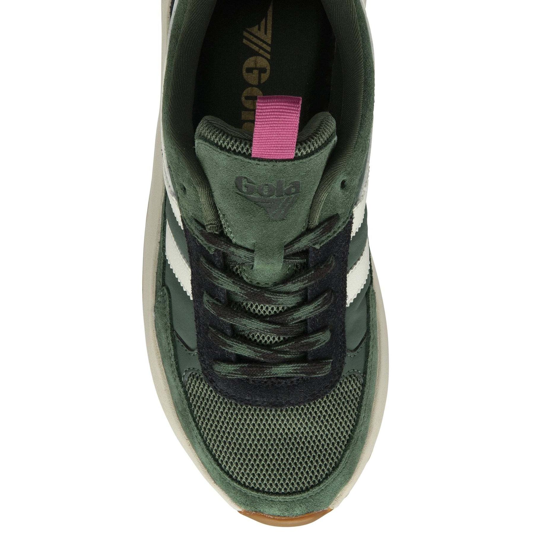 product/g/o/gola_clb778nb_evergreen-black-fuchsia_5.jpg