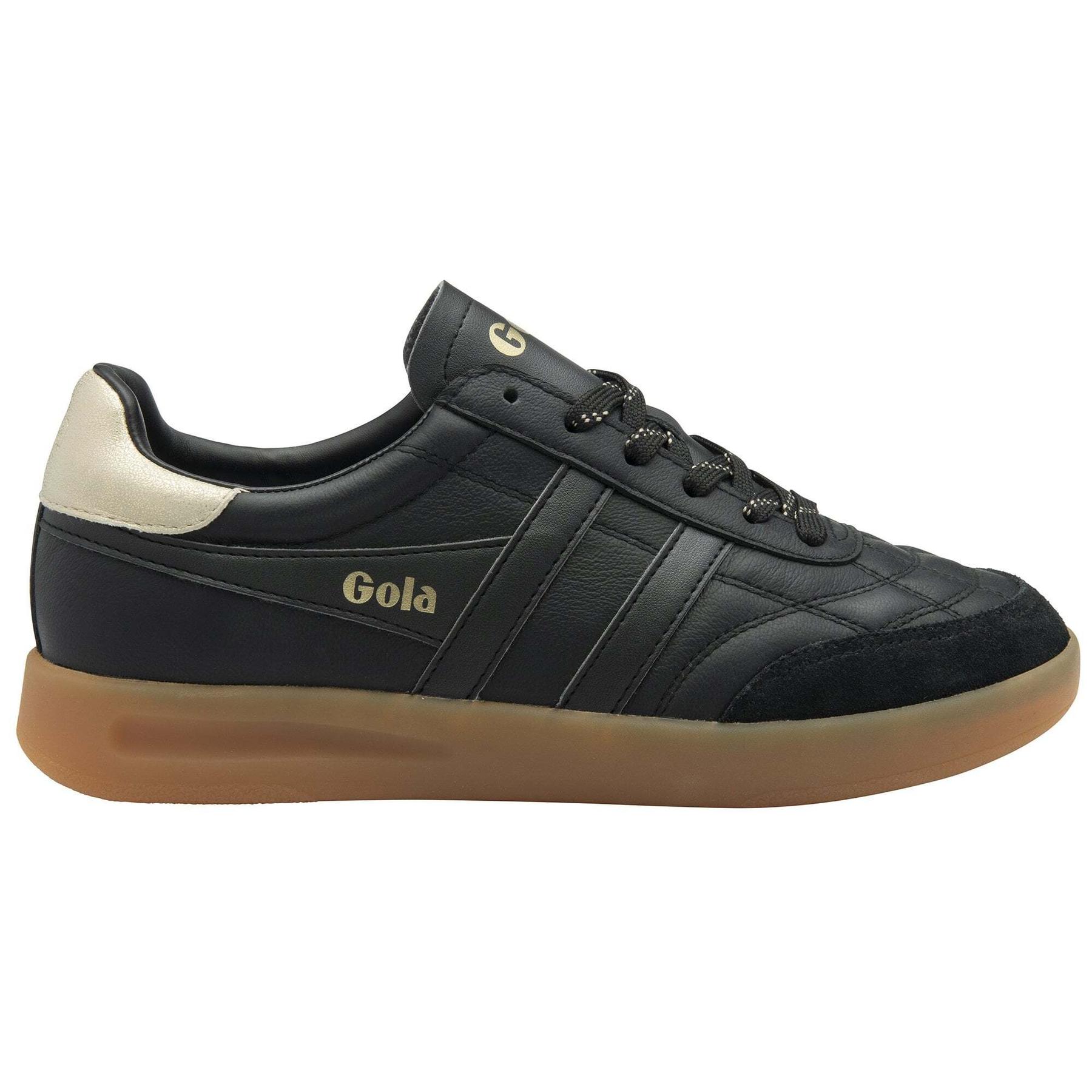 product/g/o/gola_clb785by_black-gold-gum_1.jpg