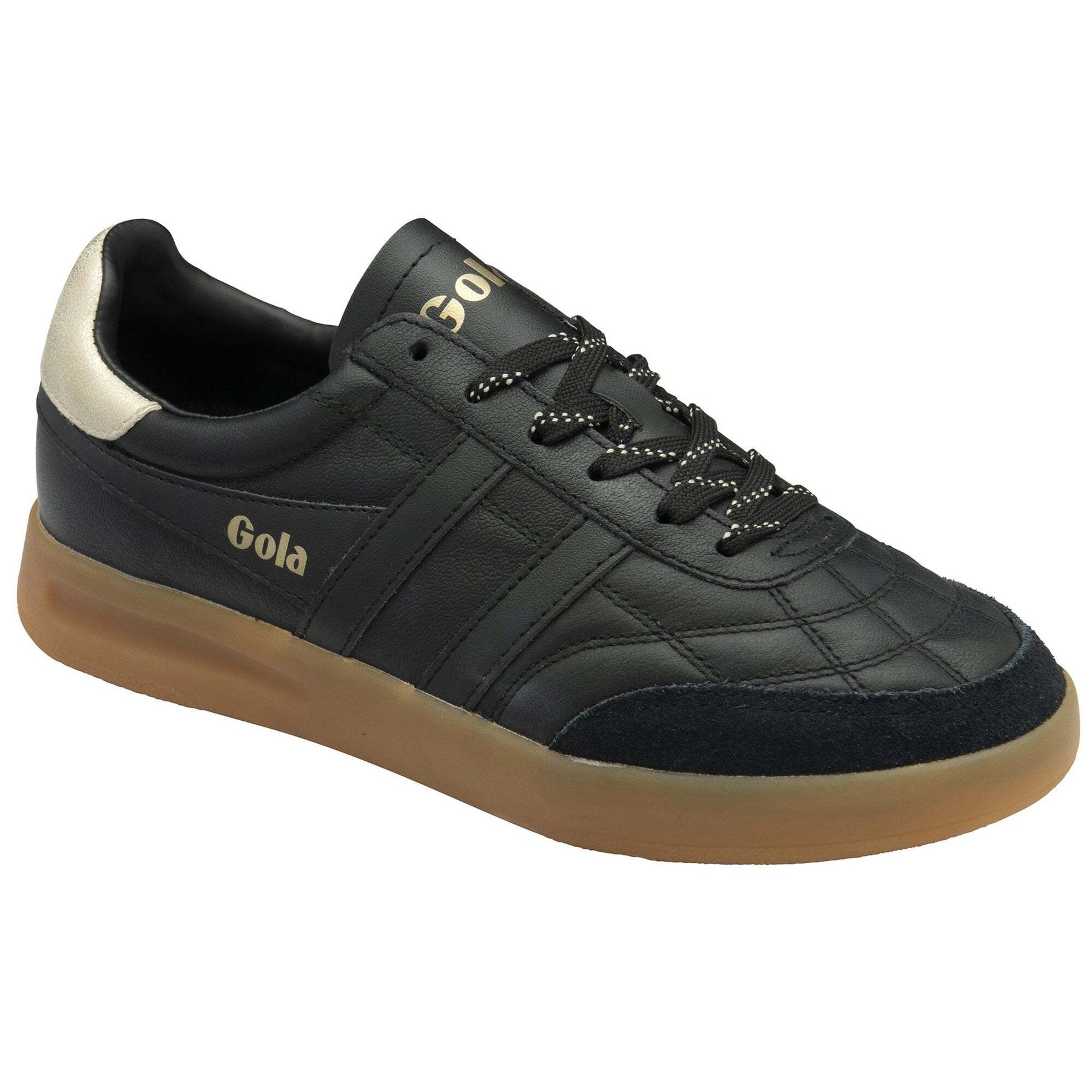 product/g/o/gola_clb785by_black-gold-gum_2.jpg