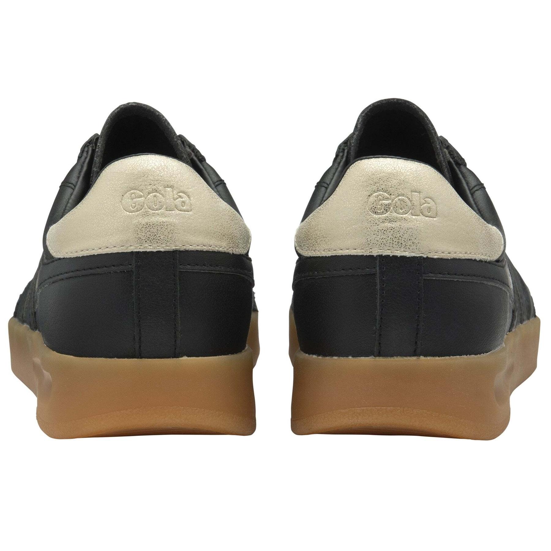 product/g/o/gola_clb785by_black-gold-gum_4.jpg