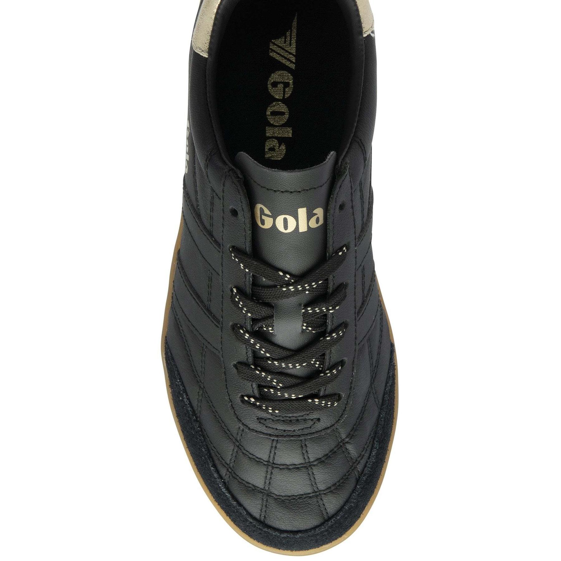 product/g/o/gola_clb785by_black-gold-gum_5.jpg