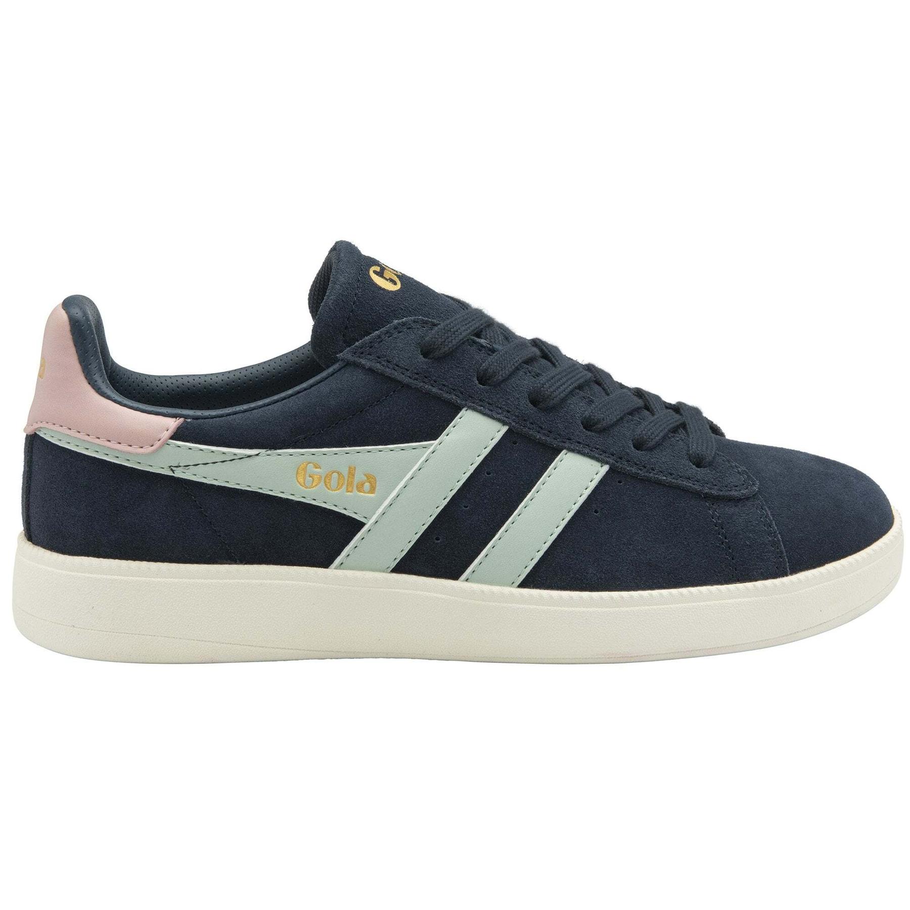 product/g/o/gola_clb786ee_navy-surf-chalk-pink_1.jpg