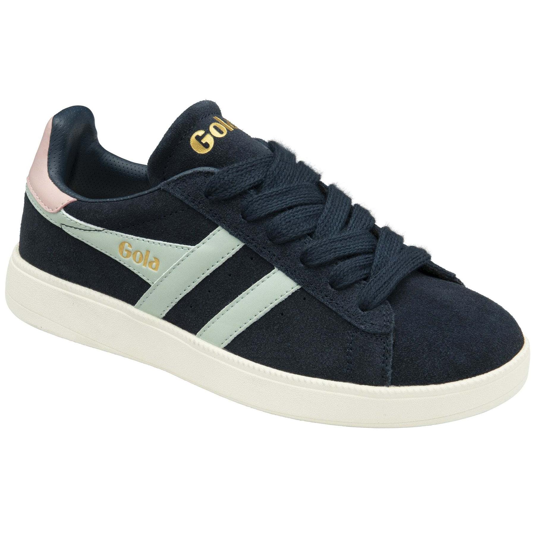 product/g/o/gola_clb786ee_navy-surf-chalk-pink_3.jpg