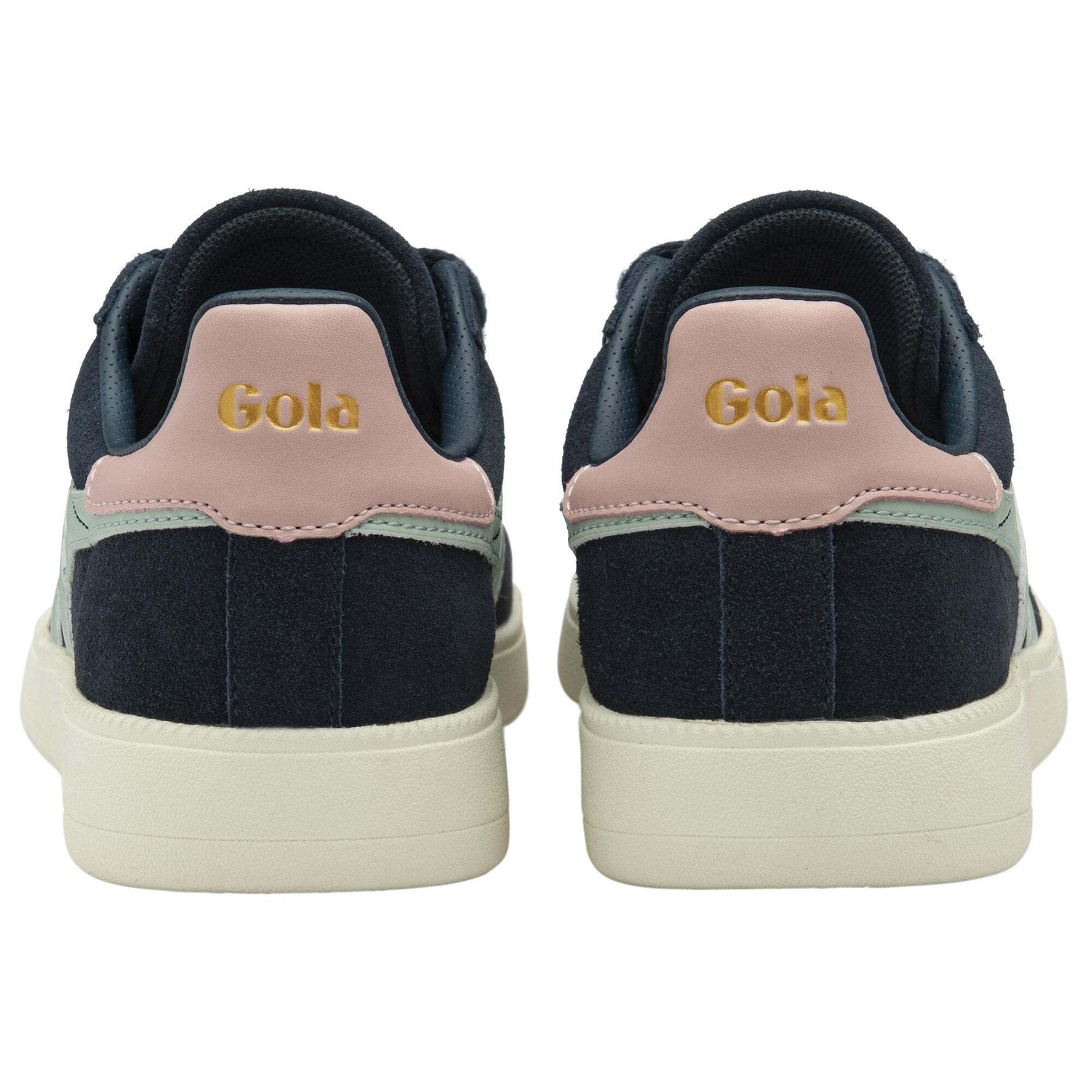 product/g/o/gola_clb786ee_navy-surf-chalk-pink_4.jpg