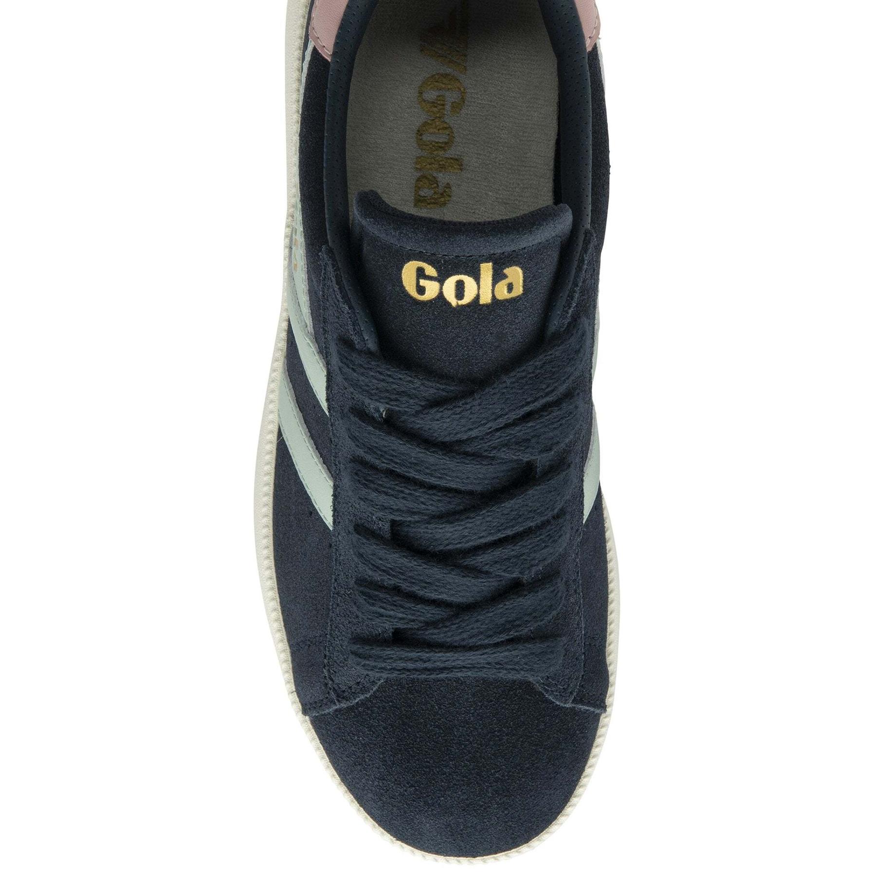 product/g/o/gola_clb786ee_navy-surf-chalk-pink_5.jpg