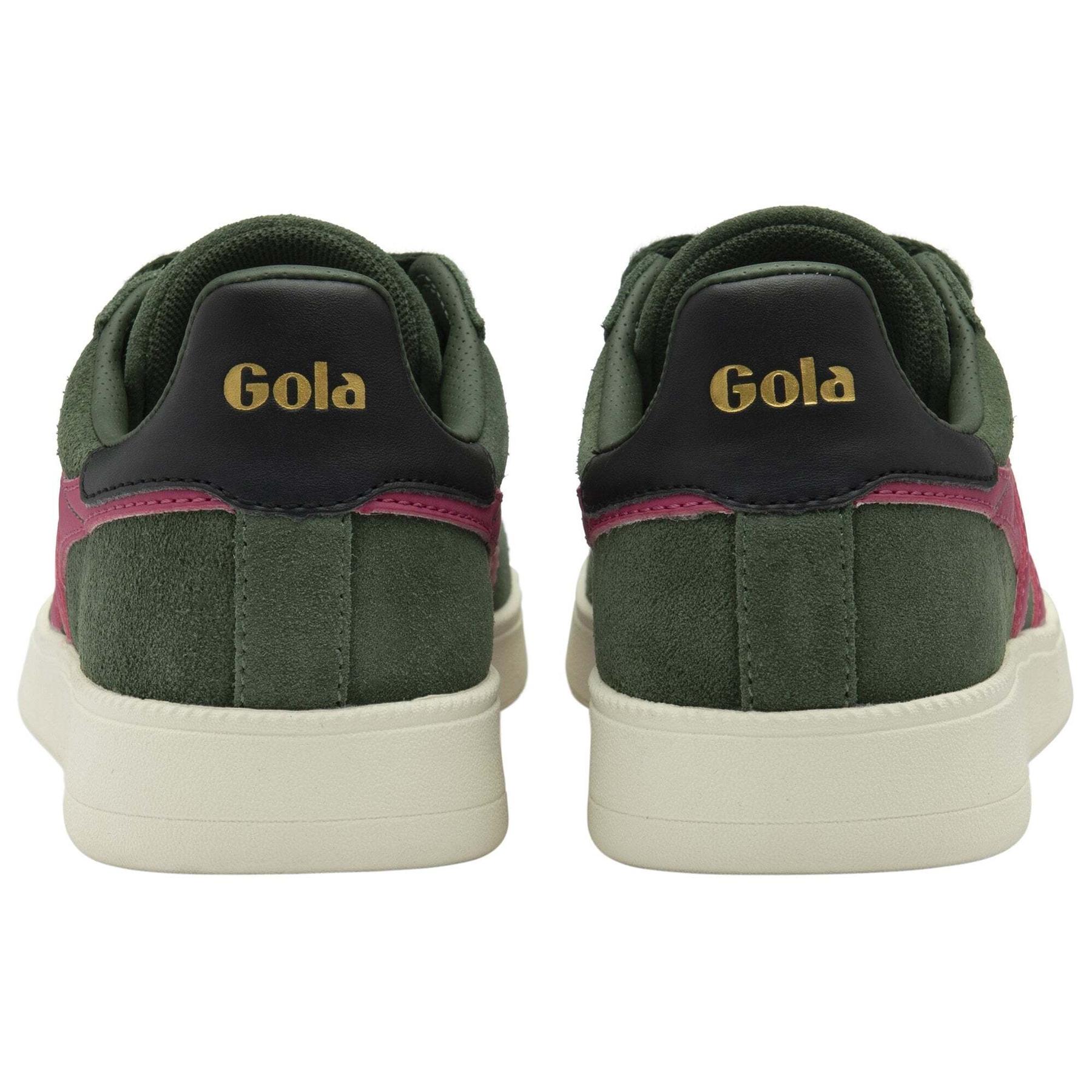 product/g/o/gola_clb786nk_evergreen-hot-fuchsia-black_4.jpg