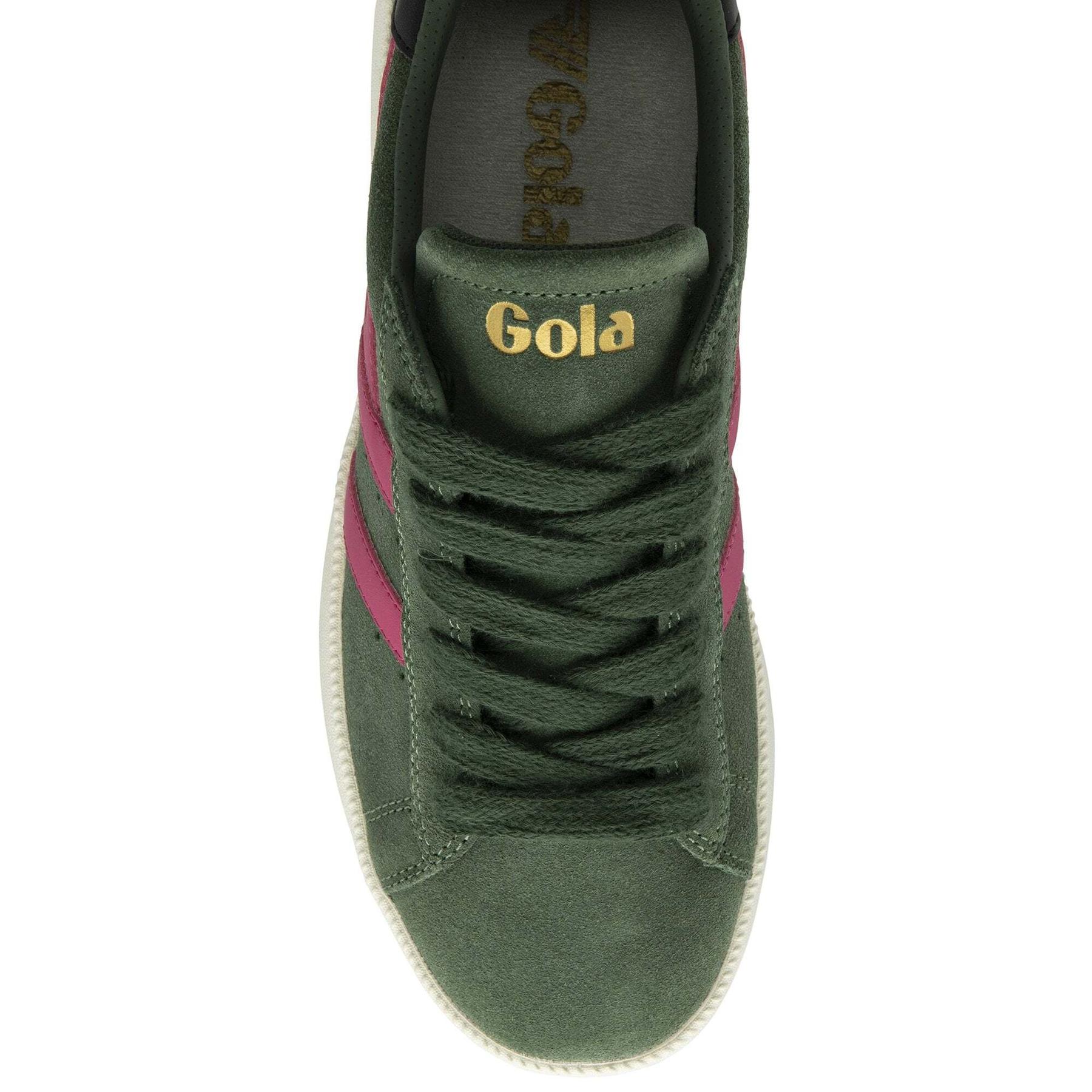product/g/o/gola_clb786nk_evergreen-hot-fuchsia-black_5.jpg