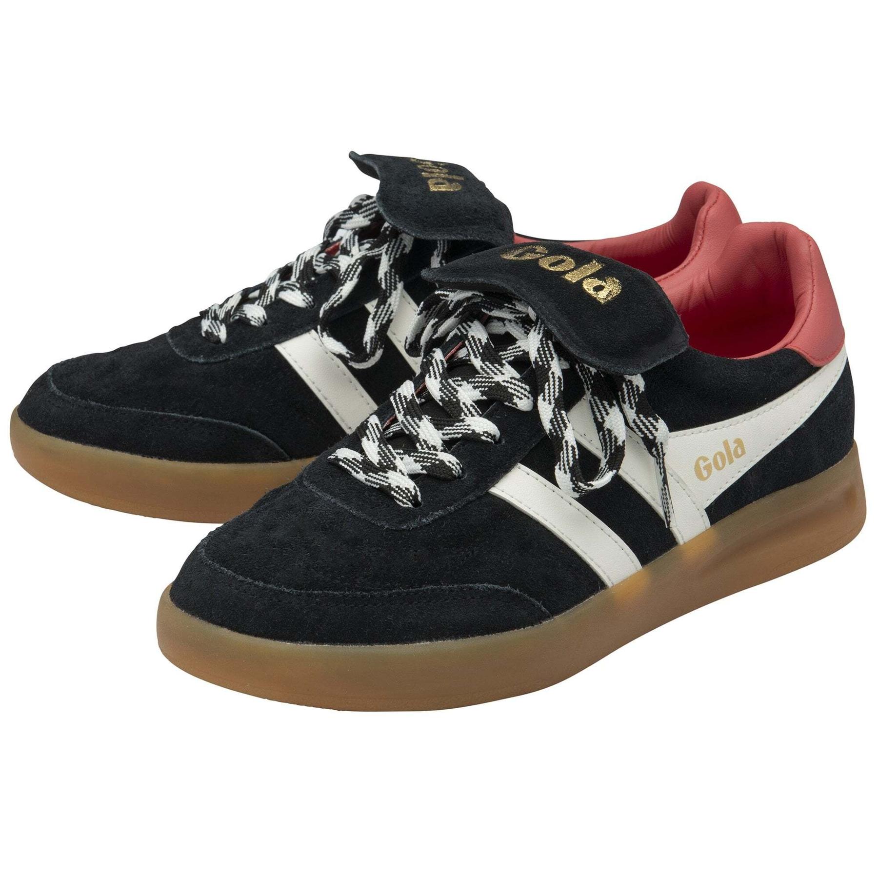 product/g/o/gola_clb787bw_black-off-white-coral-gum_3.jpg