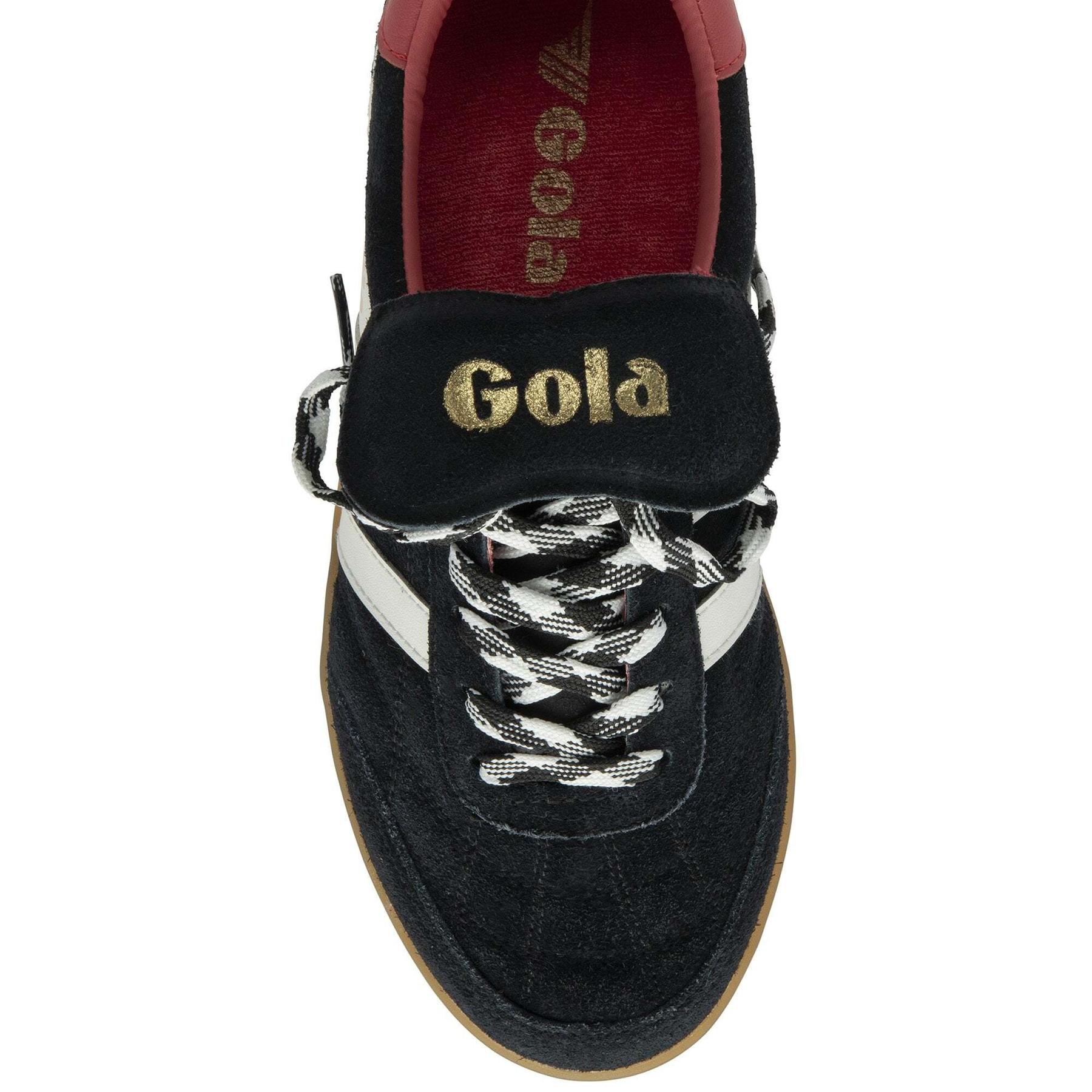 product/g/o/gola_clb787bw_black-off-white-coral-gum_5.jpg