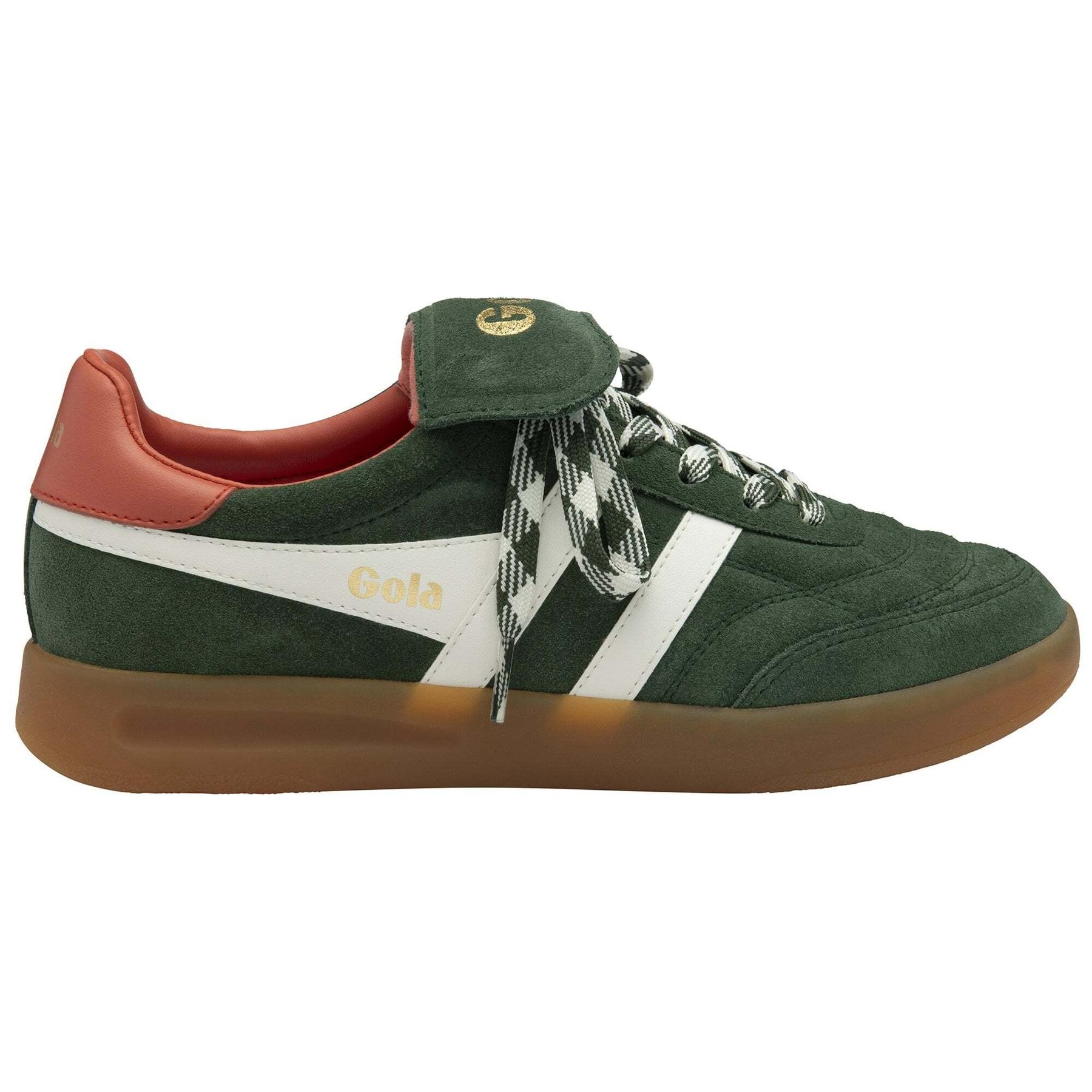 product/g/o/gola_clb787nw_evergreen-off-white-hot-coral-gum_1.jpg