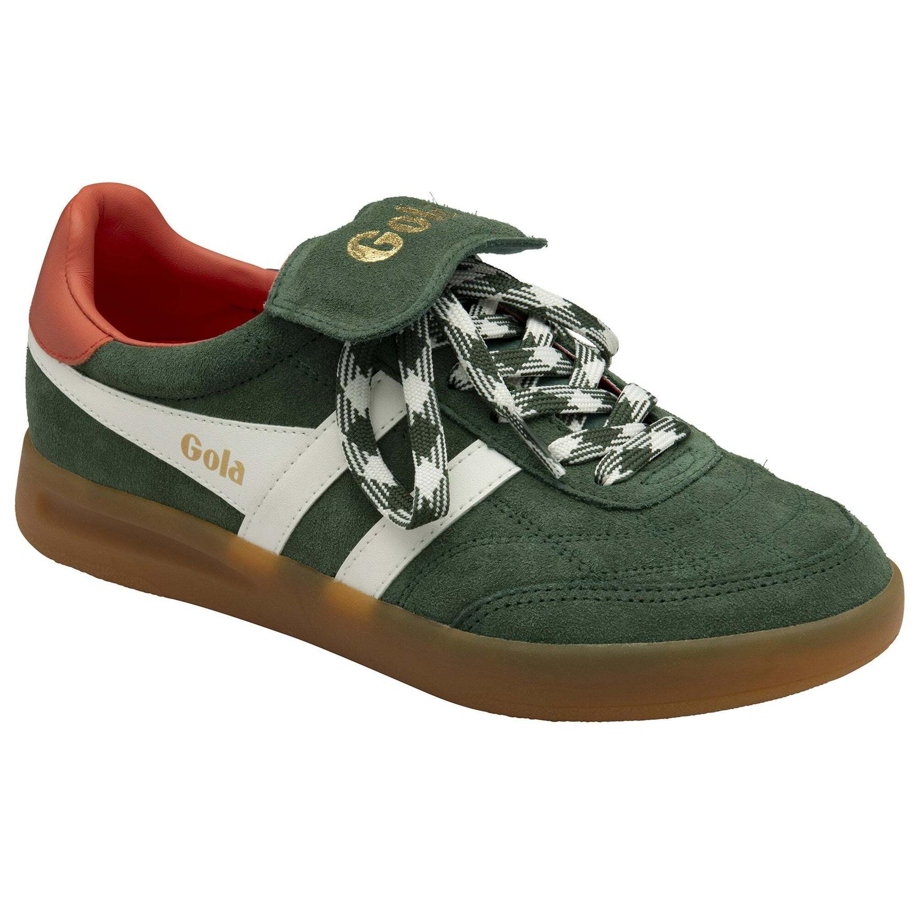 product/g/o/gola_clb787nw_evergreen-off-white-hot-coral-gum_2.jpg