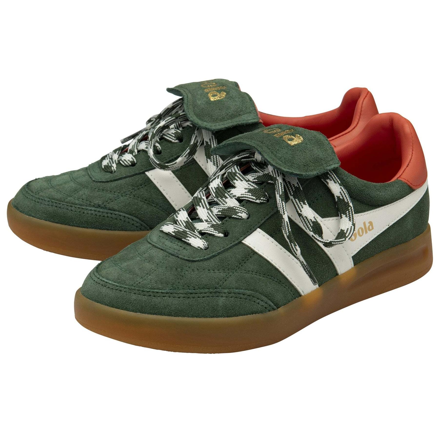 product/g/o/gola_clb787nw_evergreen-off-white-hot-coral-gum_3.jpg