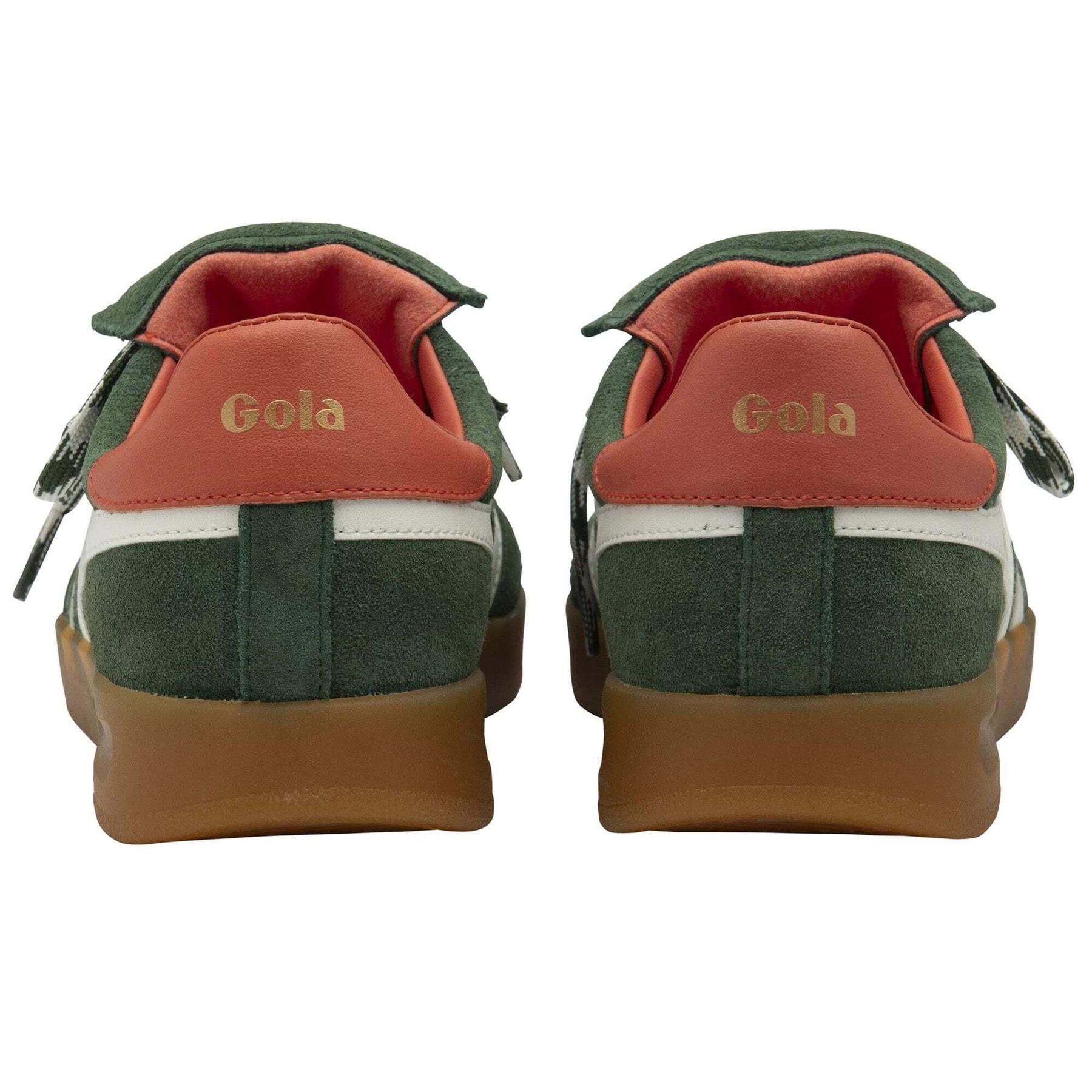 product/g/o/gola_clb787nw_evergreen-off-white-hot-coral-gum_4.jpg