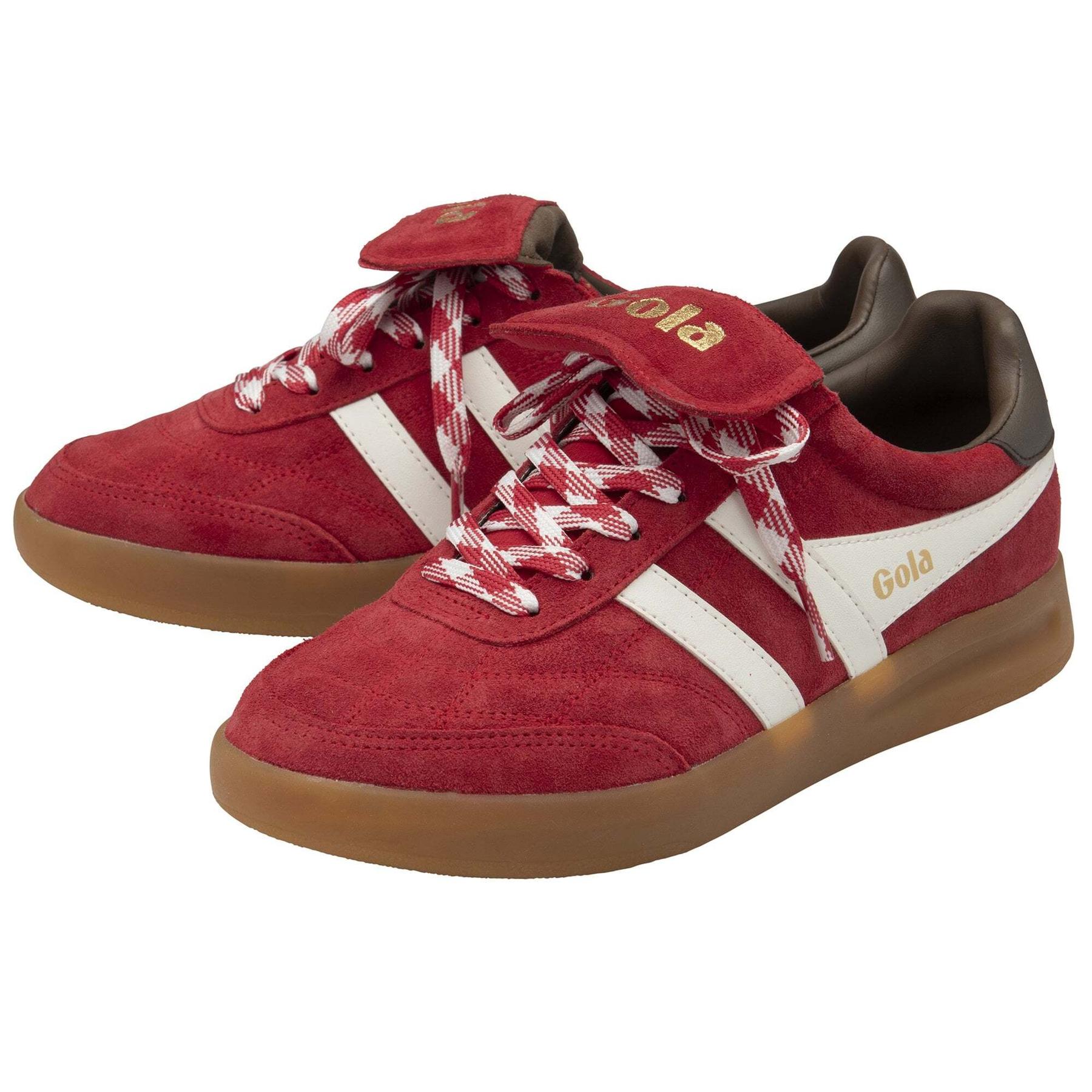 product/g/o/gola_clb787rw_red-off-white-dark-brown-gum_3.jpg