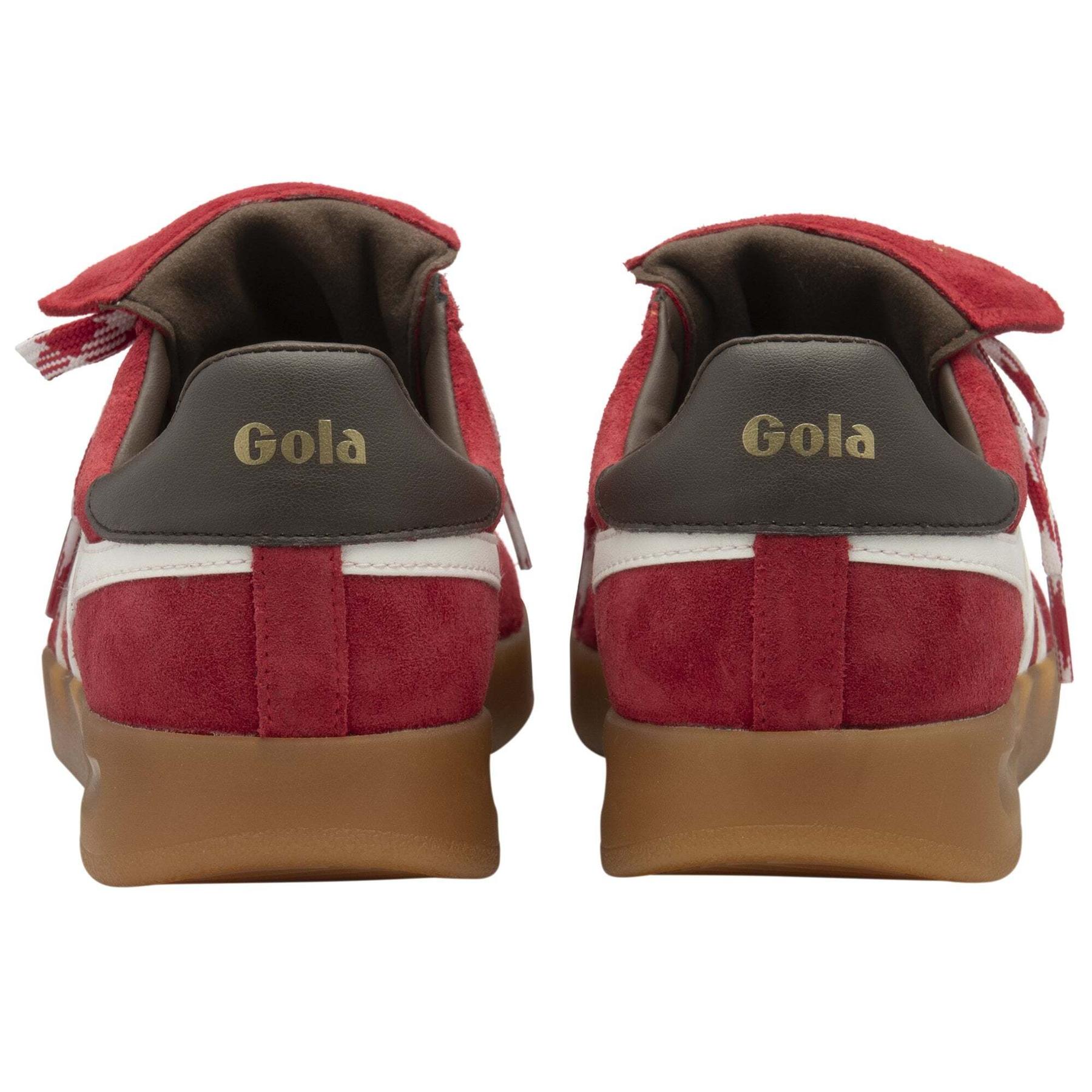 product/g/o/gola_clb787rw_red-off-white-dark-brown-gum_4.jpg
