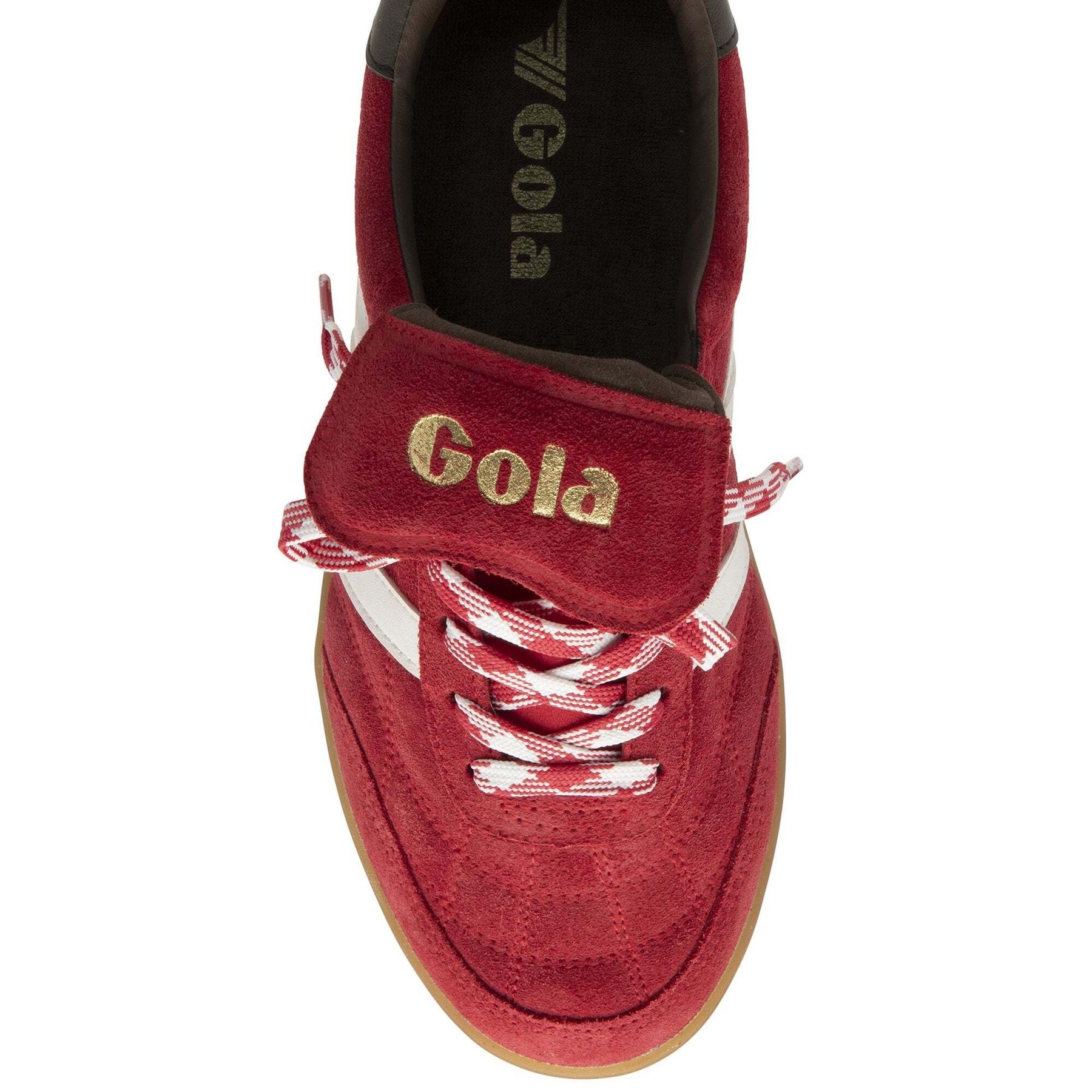 product/g/o/gola_clb787rw_red-off-white-dark-brown-gum_5.jpg