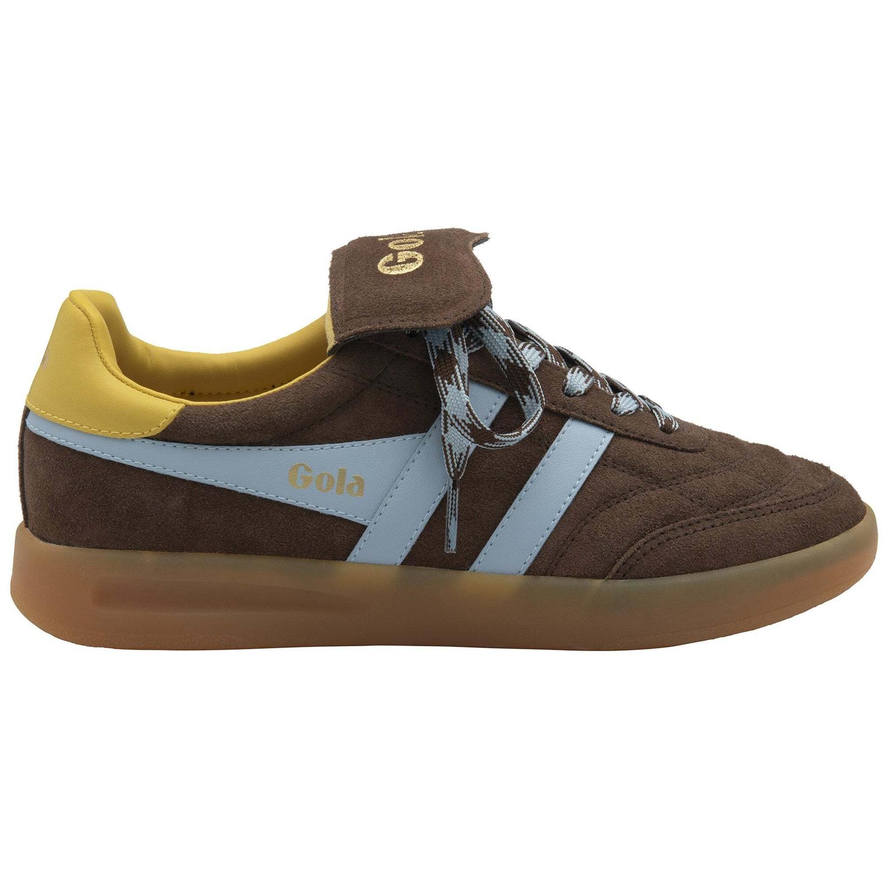 product/g/o/gola_clb787te_dark-brown-air-pollen-gum_1.jpg