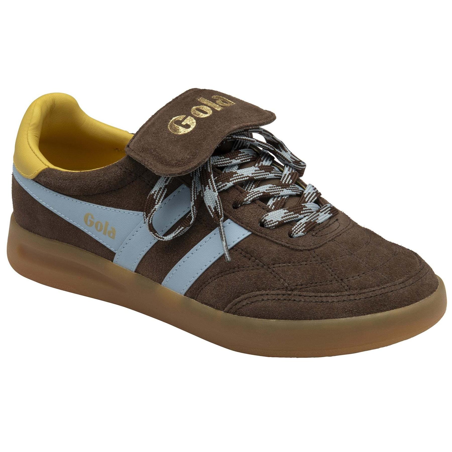 product/g/o/gola_clb787te_dark-brown-air-pollen-gum_2.jpg