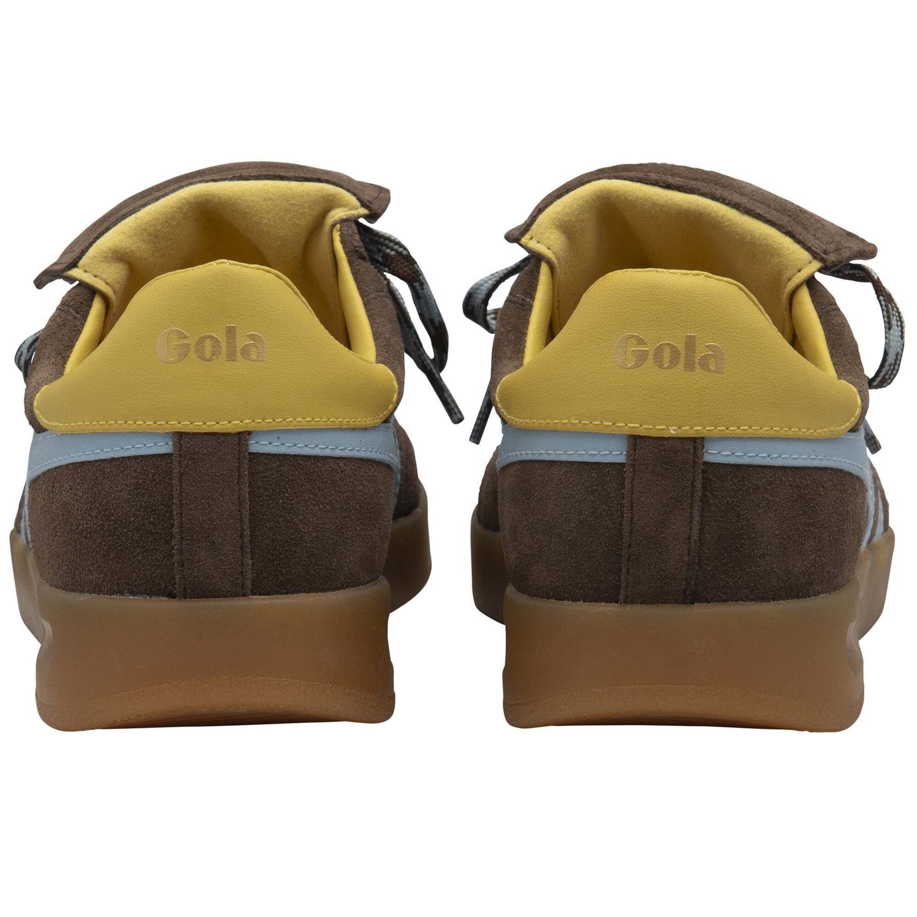 product/g/o/gola_clb787te_dark-brown-air-pollen-gum_4.jpg