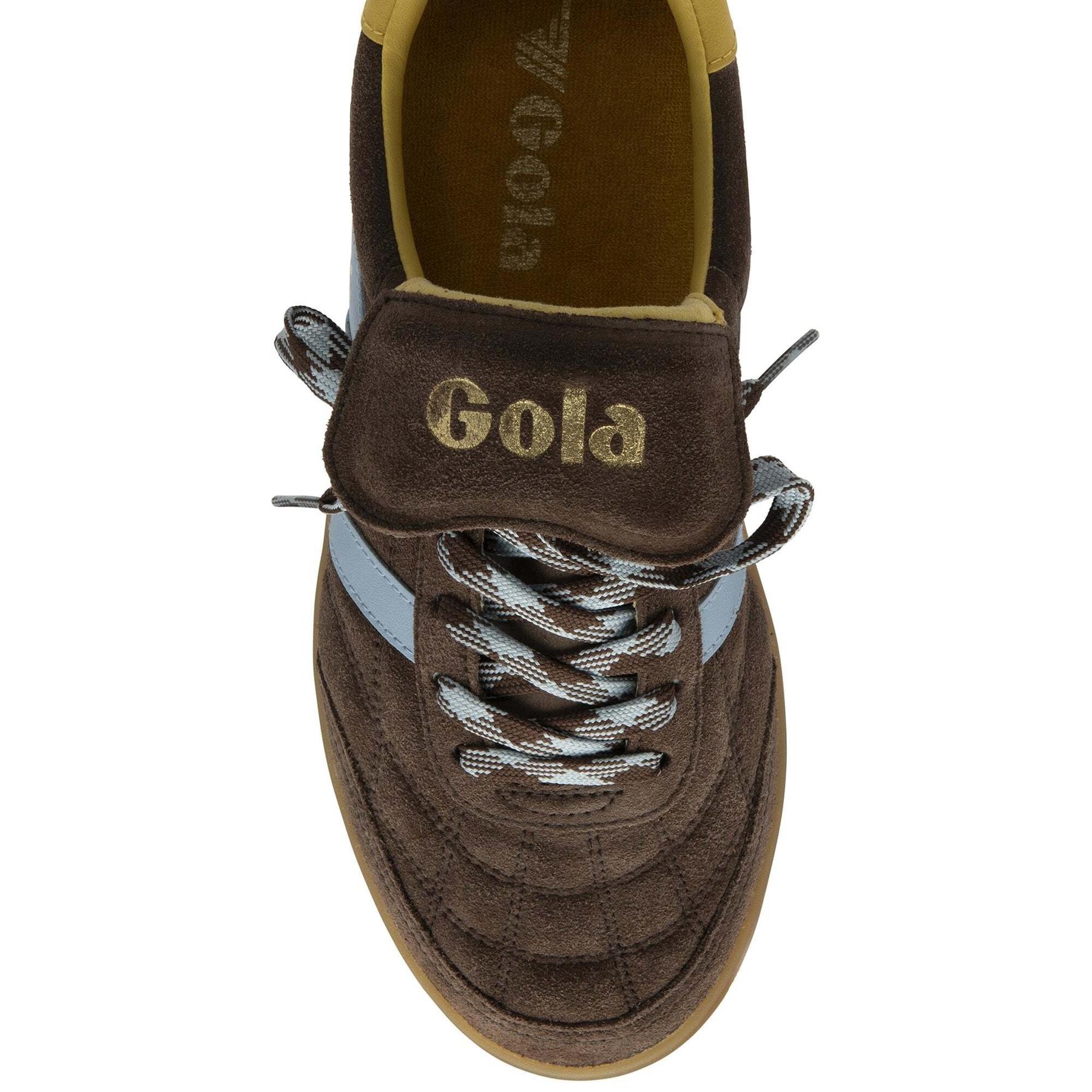 product/g/o/gola_clb787te_dark-brown-air-pollen-gum_5.jpg