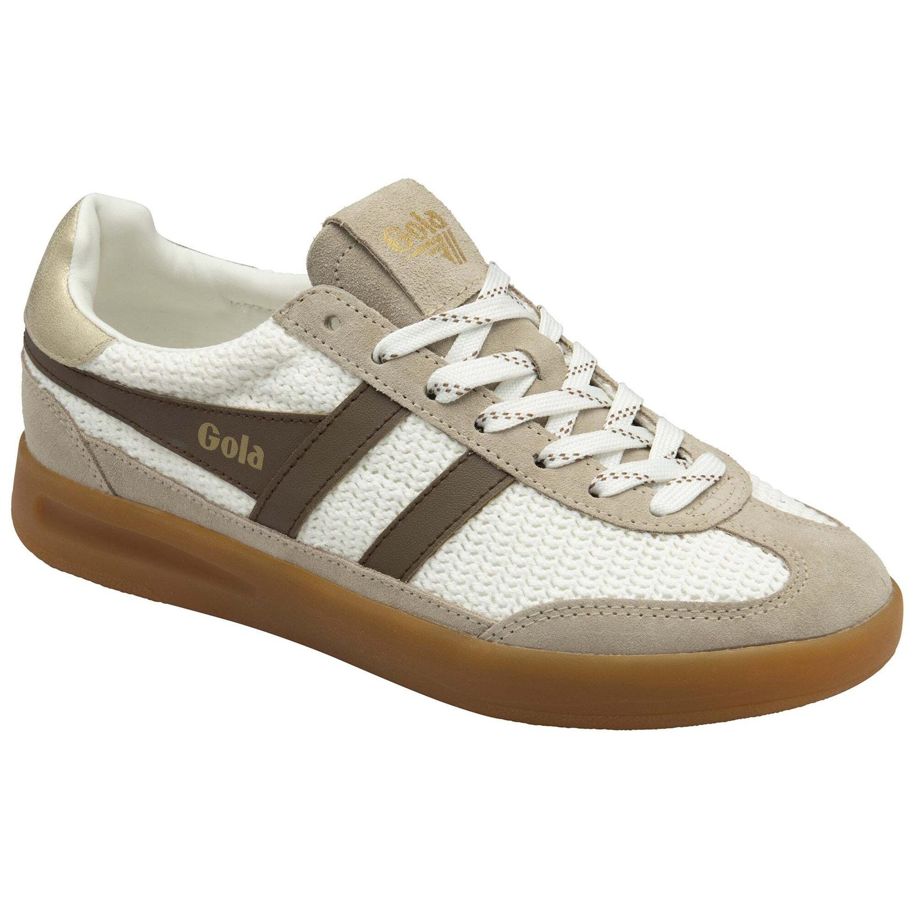 product/g/o/gola_clb788wc_off-white-bone-otter-gum_2.jpg
