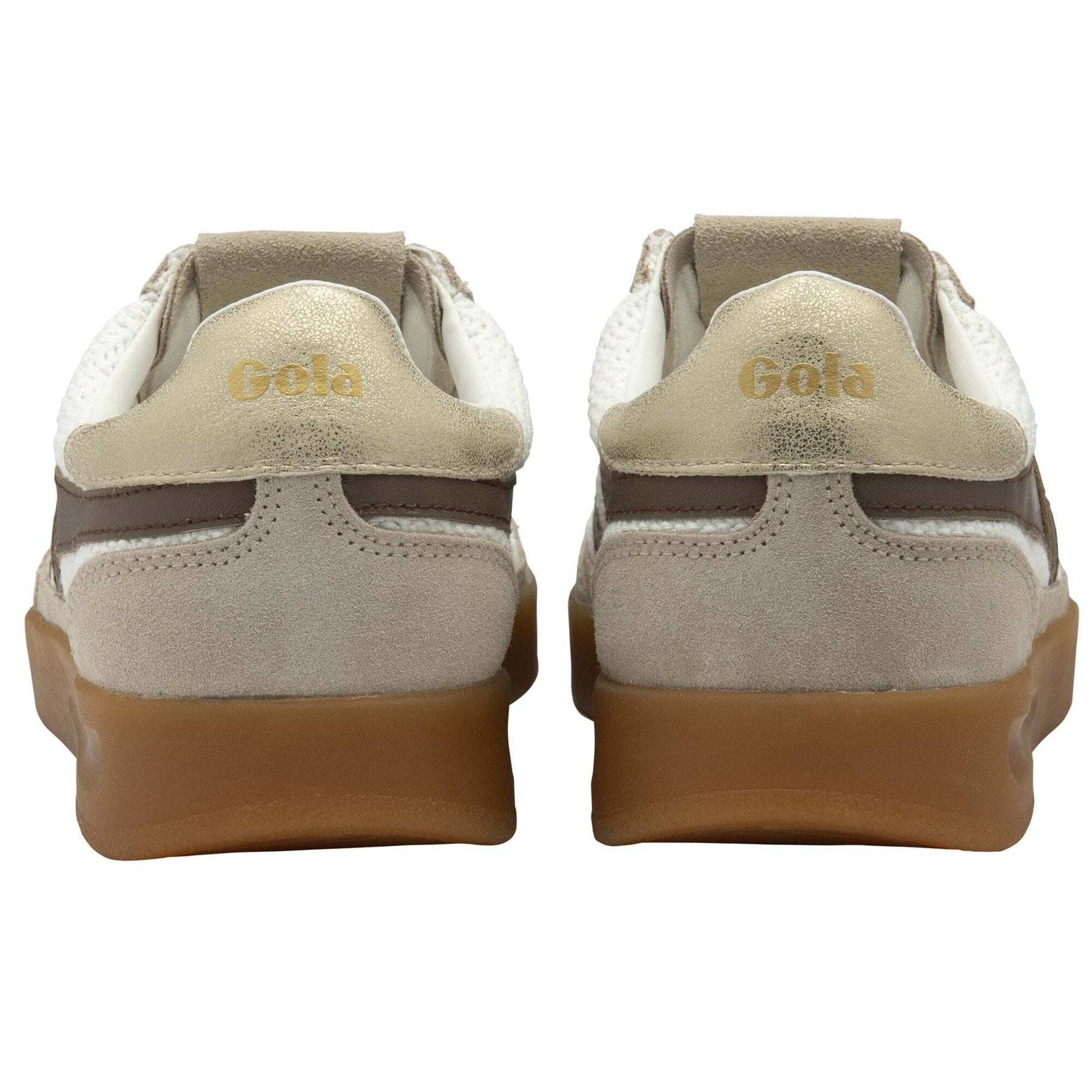 product/g/o/gola_clb788wc_off-white-bone-otter-gum_5.jpg