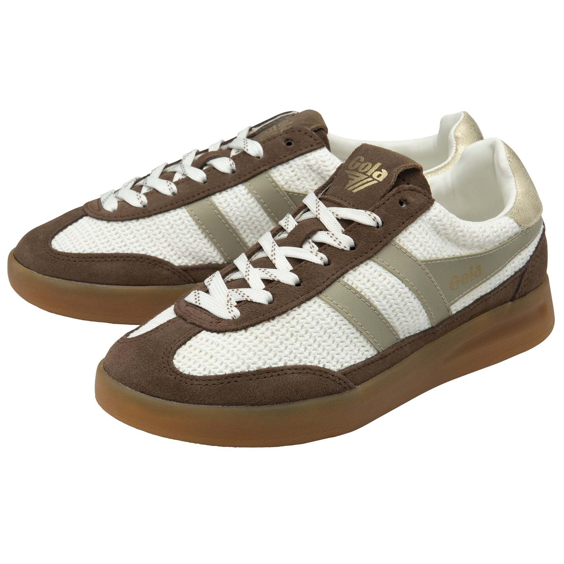 product/g/o/gola_clb788wt_off-white-otter-bone-gum_3.jpg
