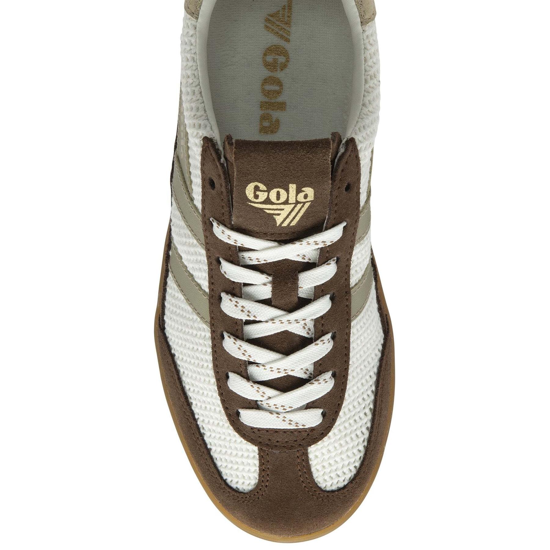 product/g/o/gola_clb788wt_off-white-otter-bone-gum_4.jpg