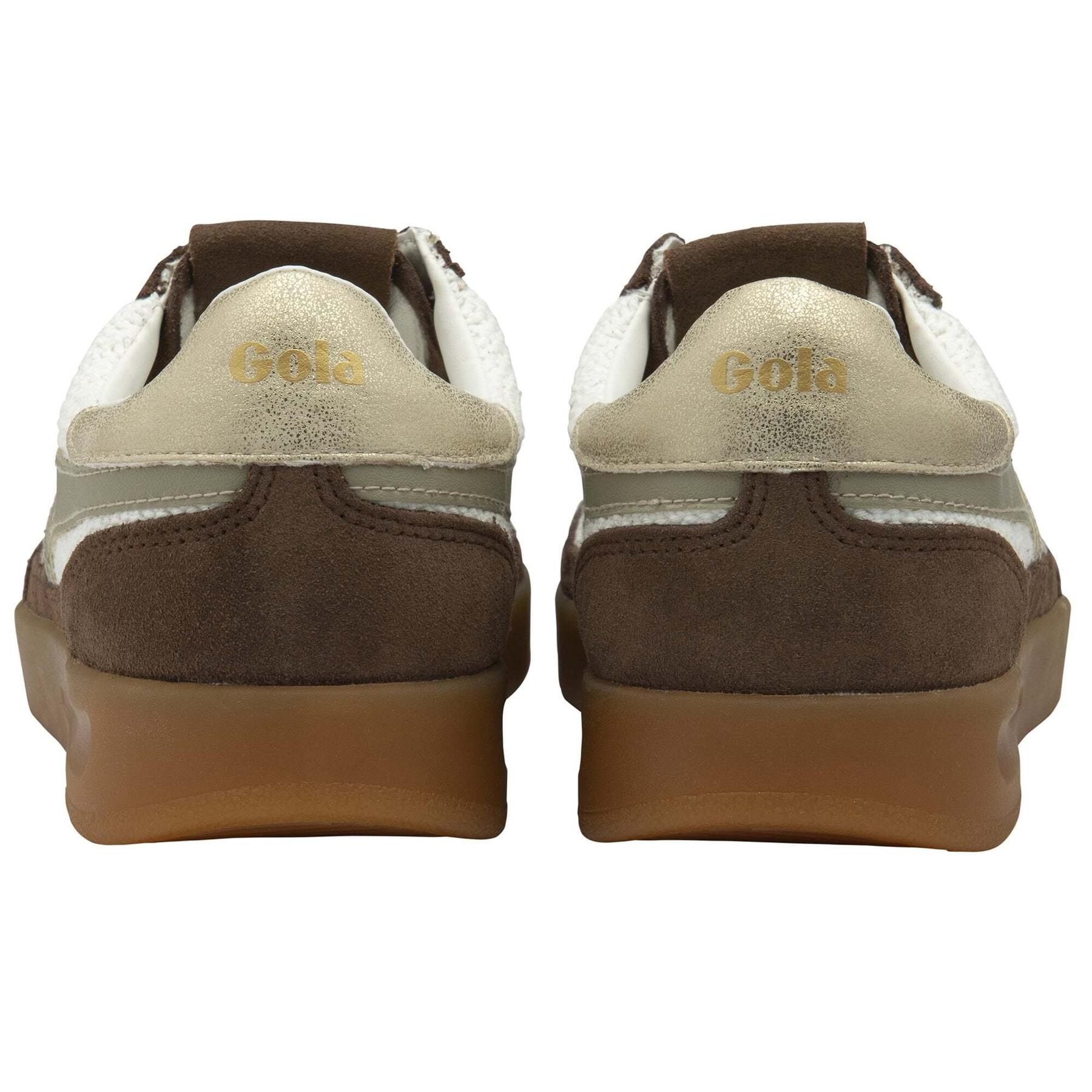 product/g/o/gola_clb788wt_off-white-otter-bone-gum_5.jpg