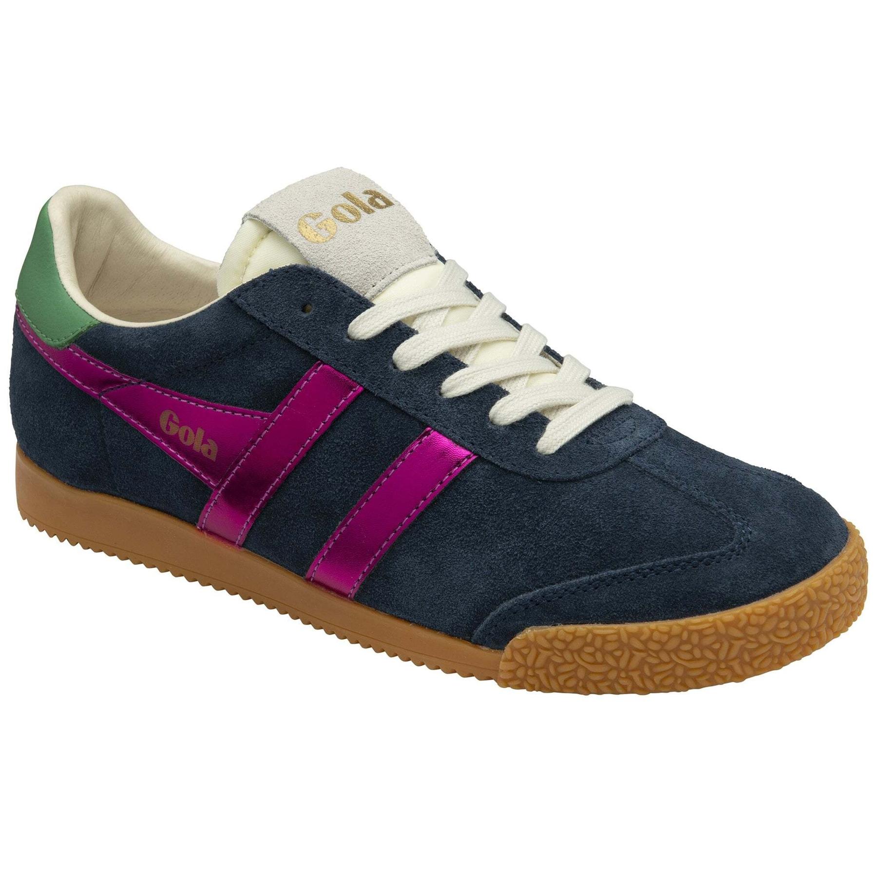 product/g/o/gola_clb790ek_navy-fuchsia-emerald_2.jpg