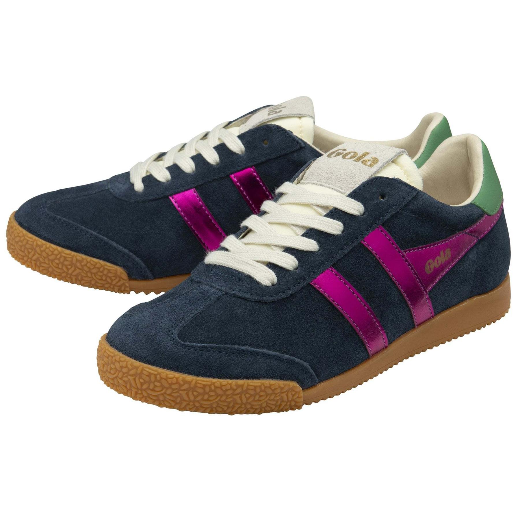 product/g/o/gola_clb790ek_navy-fuchsia-emerald_3.jpg