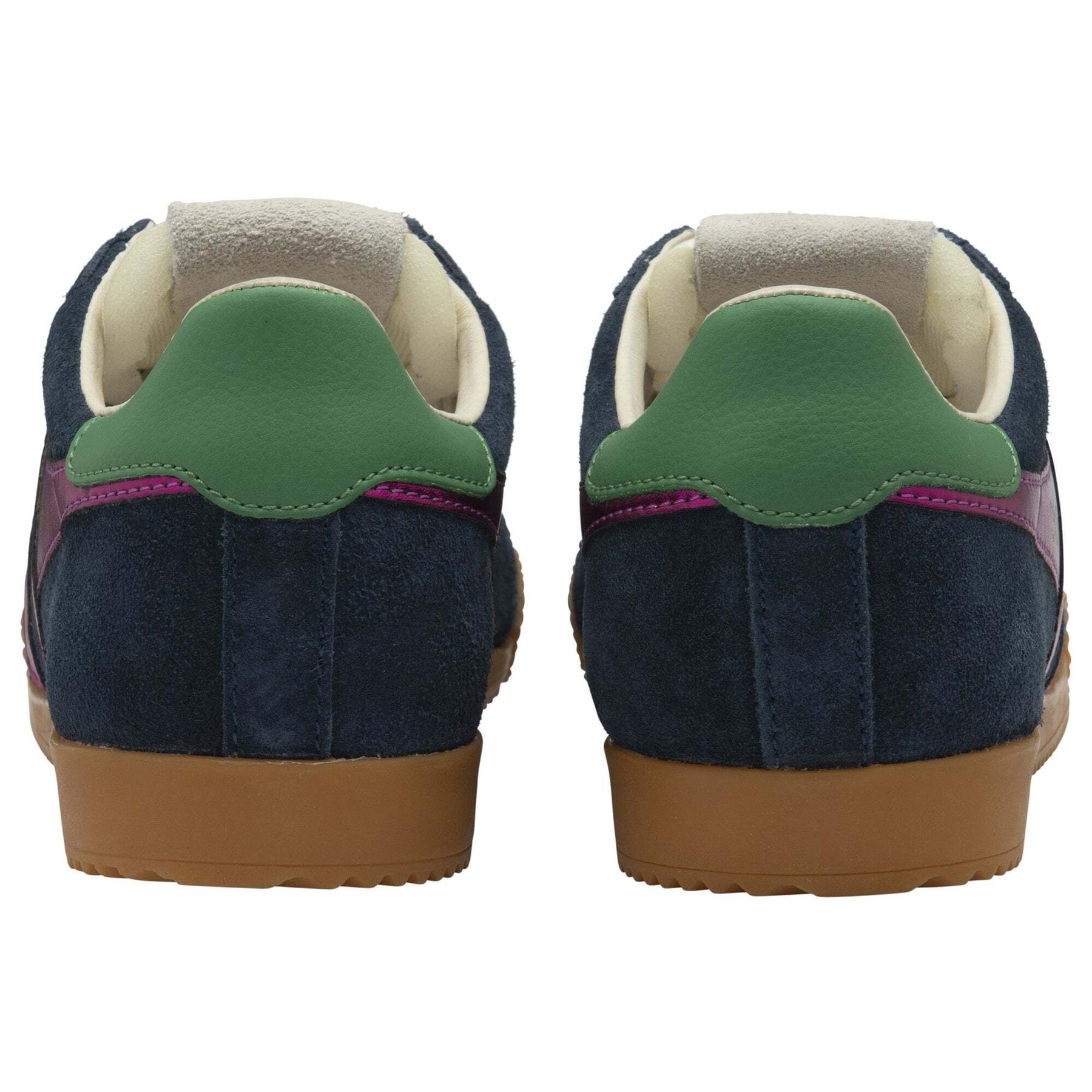 product/g/o/gola_clb790ek_navy-fuchsia-emerald_4.jpg