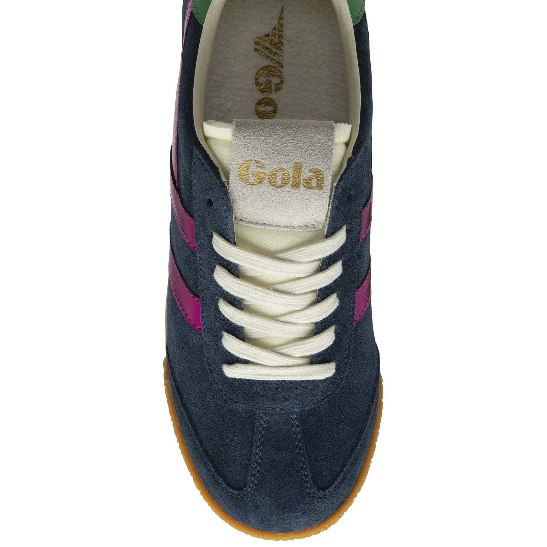 product/g/o/gola_clb790ek_navy-fuchsia-emerald_5.jpg
