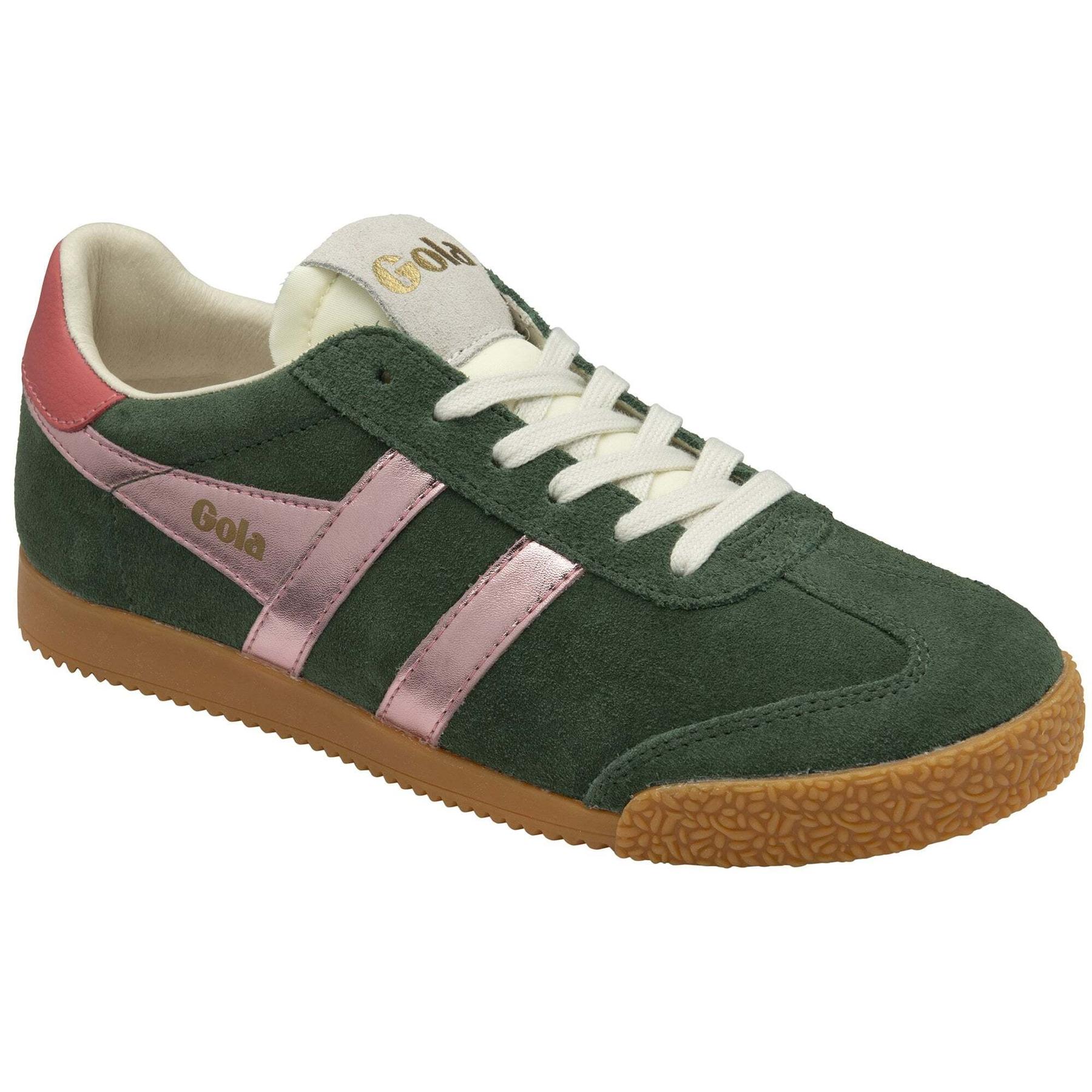 product/g/o/gola_clb790nk_evergreen-pink-coral_2.jpg