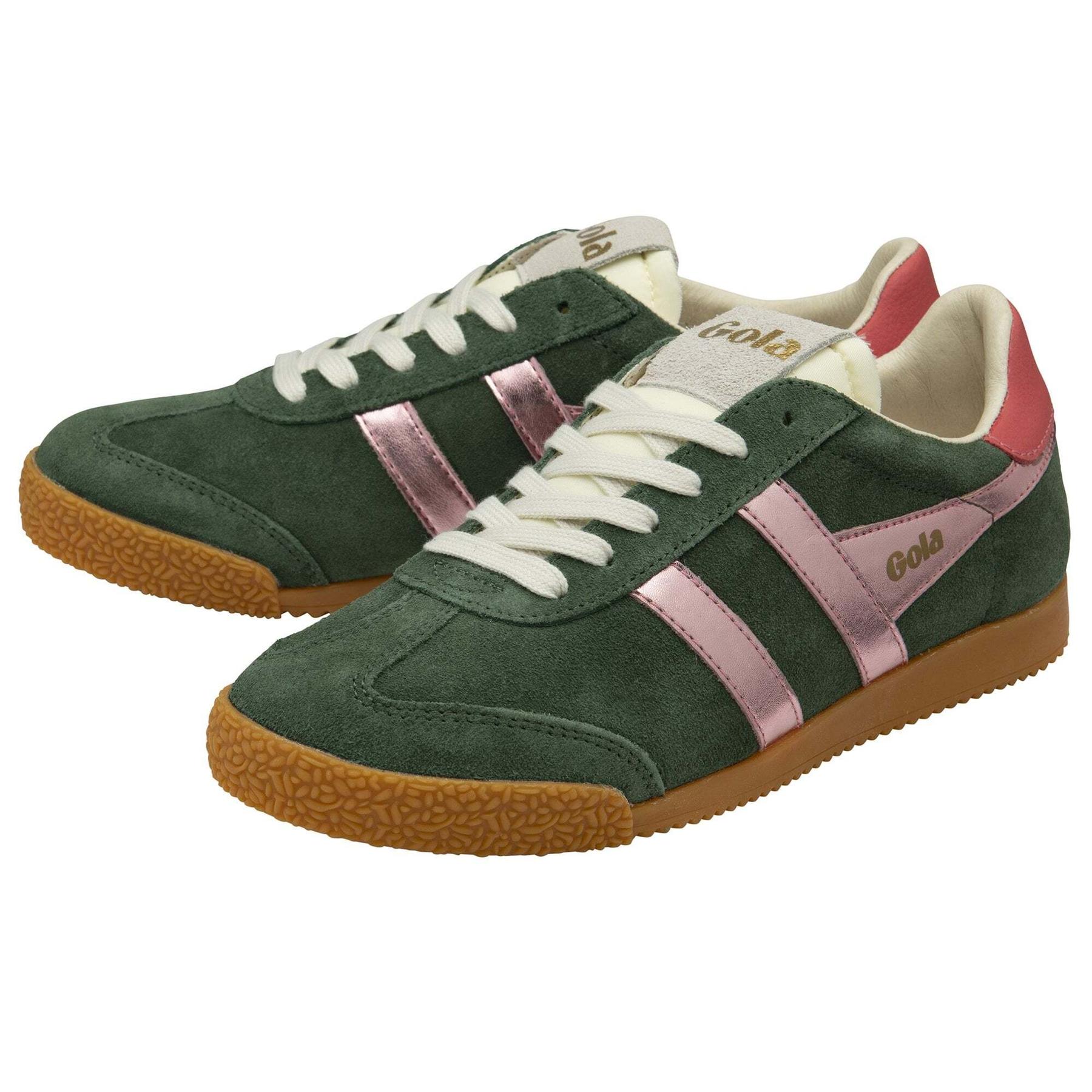 product/g/o/gola_clb790nk_evergreen-pink-coral_3.jpg