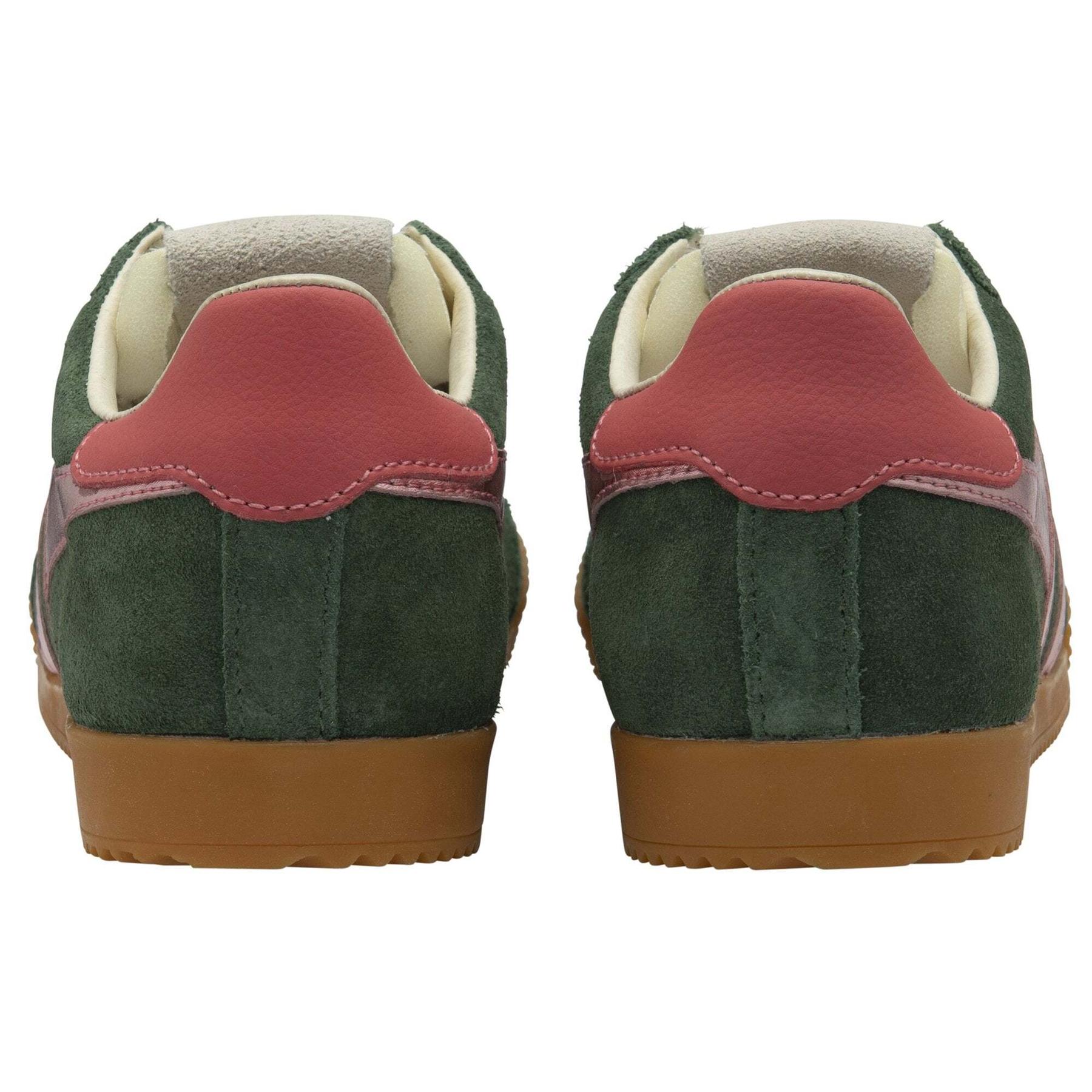 product/g/o/gola_clb790nk_evergreen-pink-coral_4.jpg