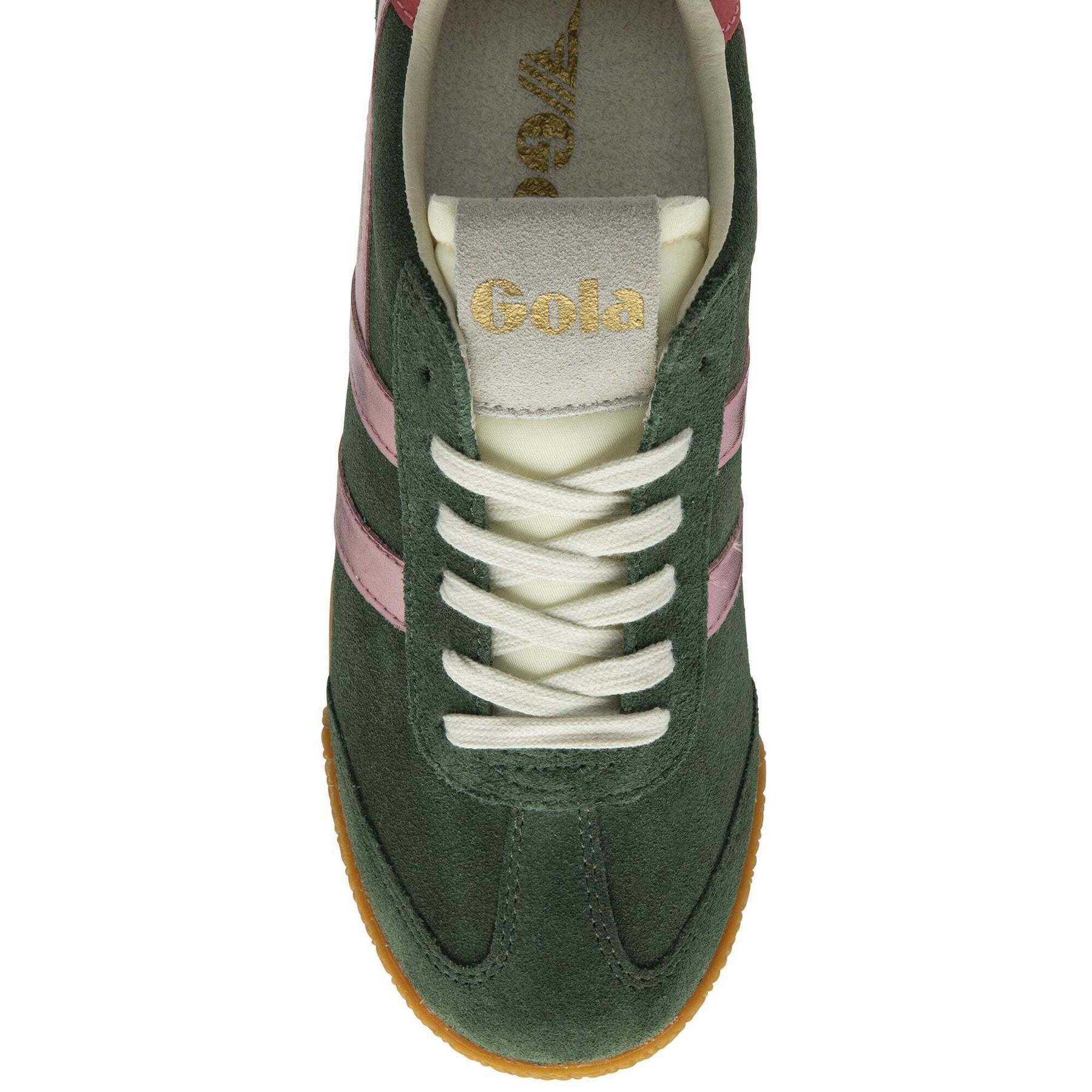 product/g/o/gola_clb790nk_evergreen-pink-coral_5.jpg