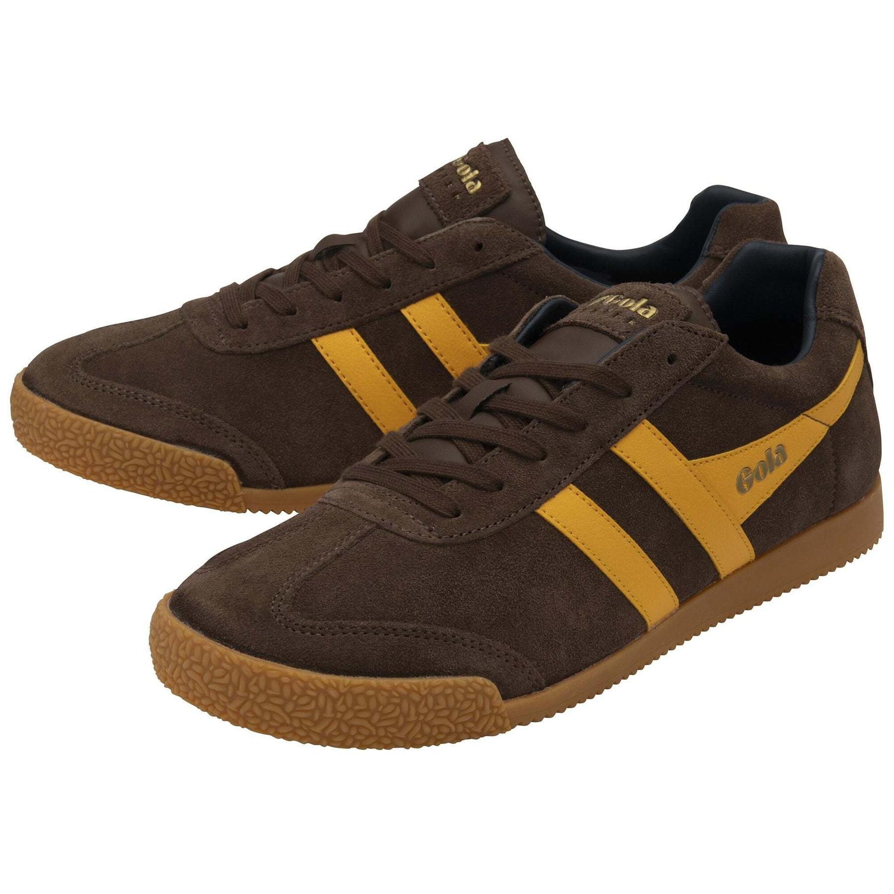 product/g/o/gola_cma192df_coffee-sun-navy_2.jpg