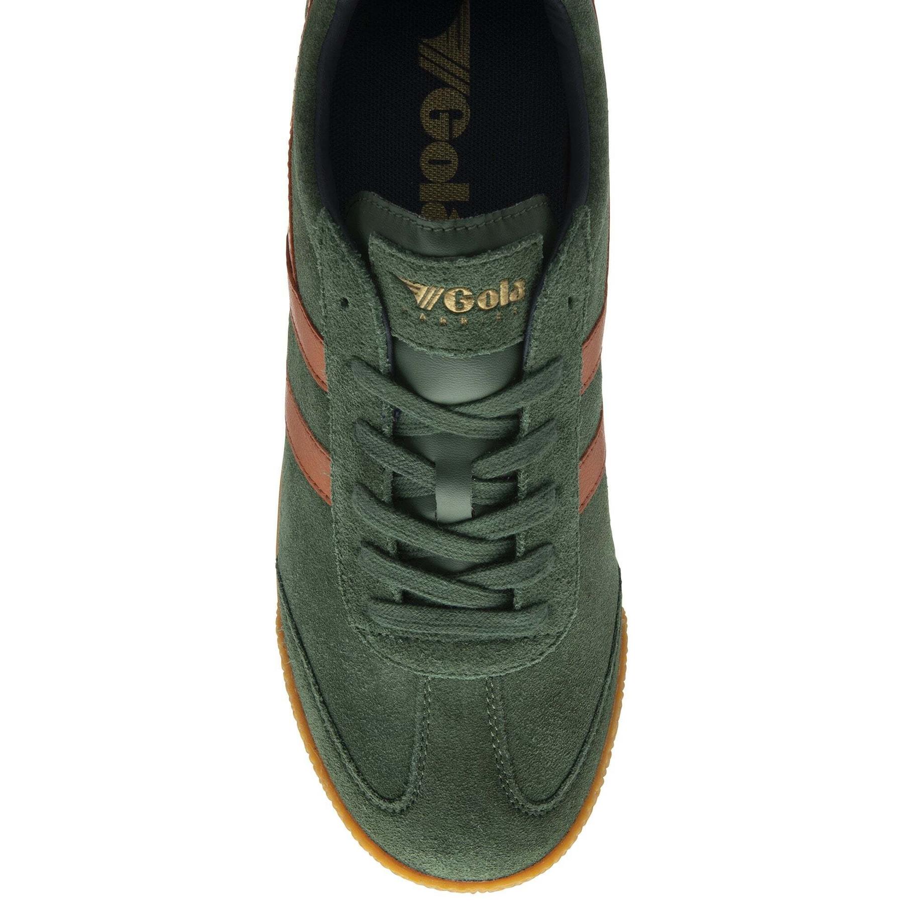 product/g/o/gola_cma192nu_evergreen-moody-orange-navy_5.jpg