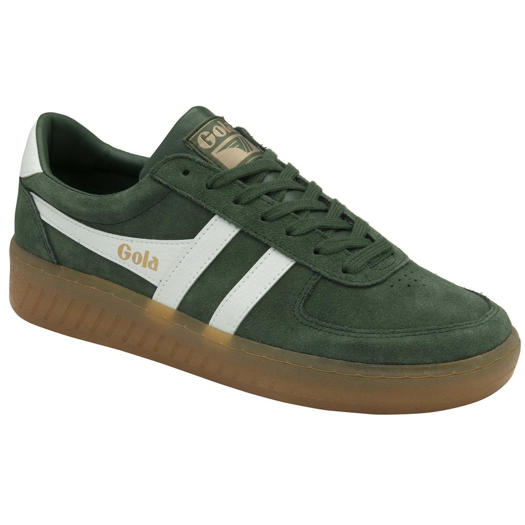 product/g/o/gola_cma589nw_1.jpg