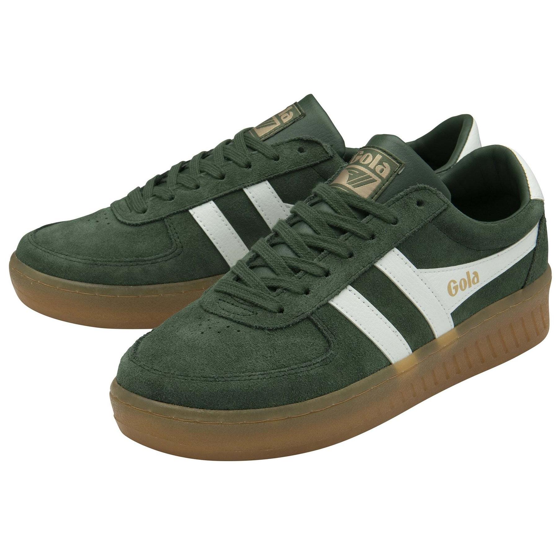 product/g/o/gola_cma589nw_2.jpg