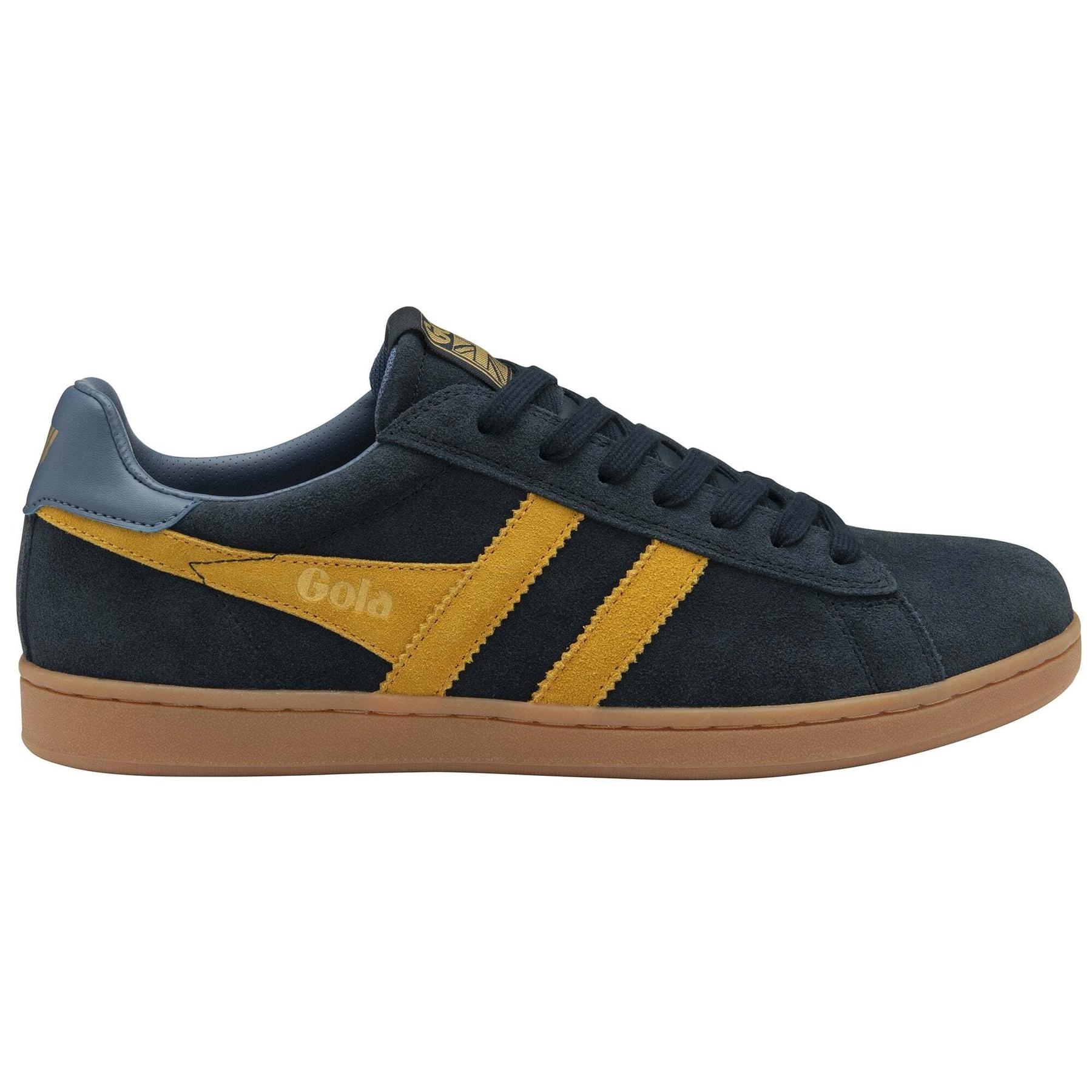 product/g/o/gola_cmb387ey_navy-sun-moonlight_1.jpg
