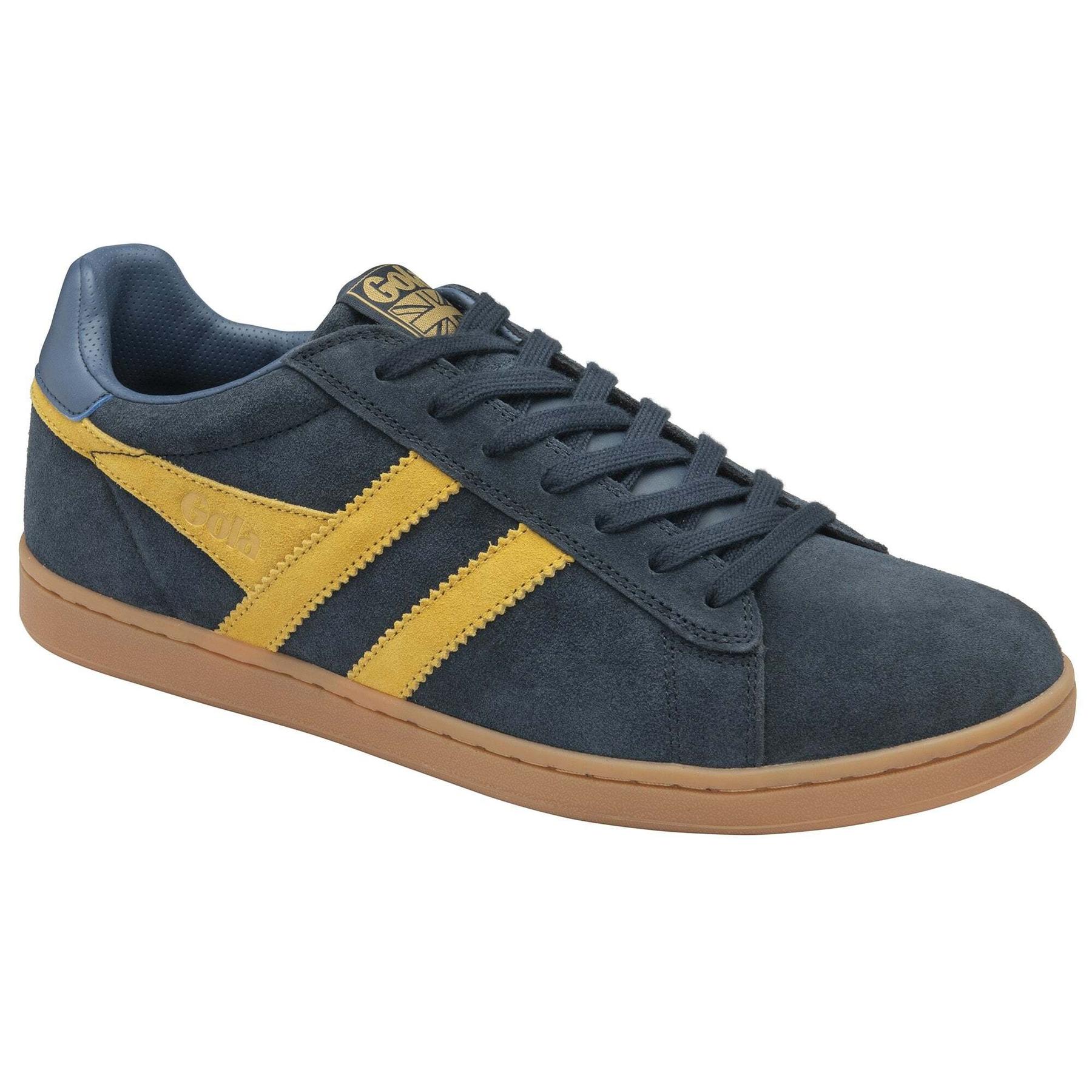 product/g/o/gola_cmb387ey_navy-sun-moonlight_2.jpg