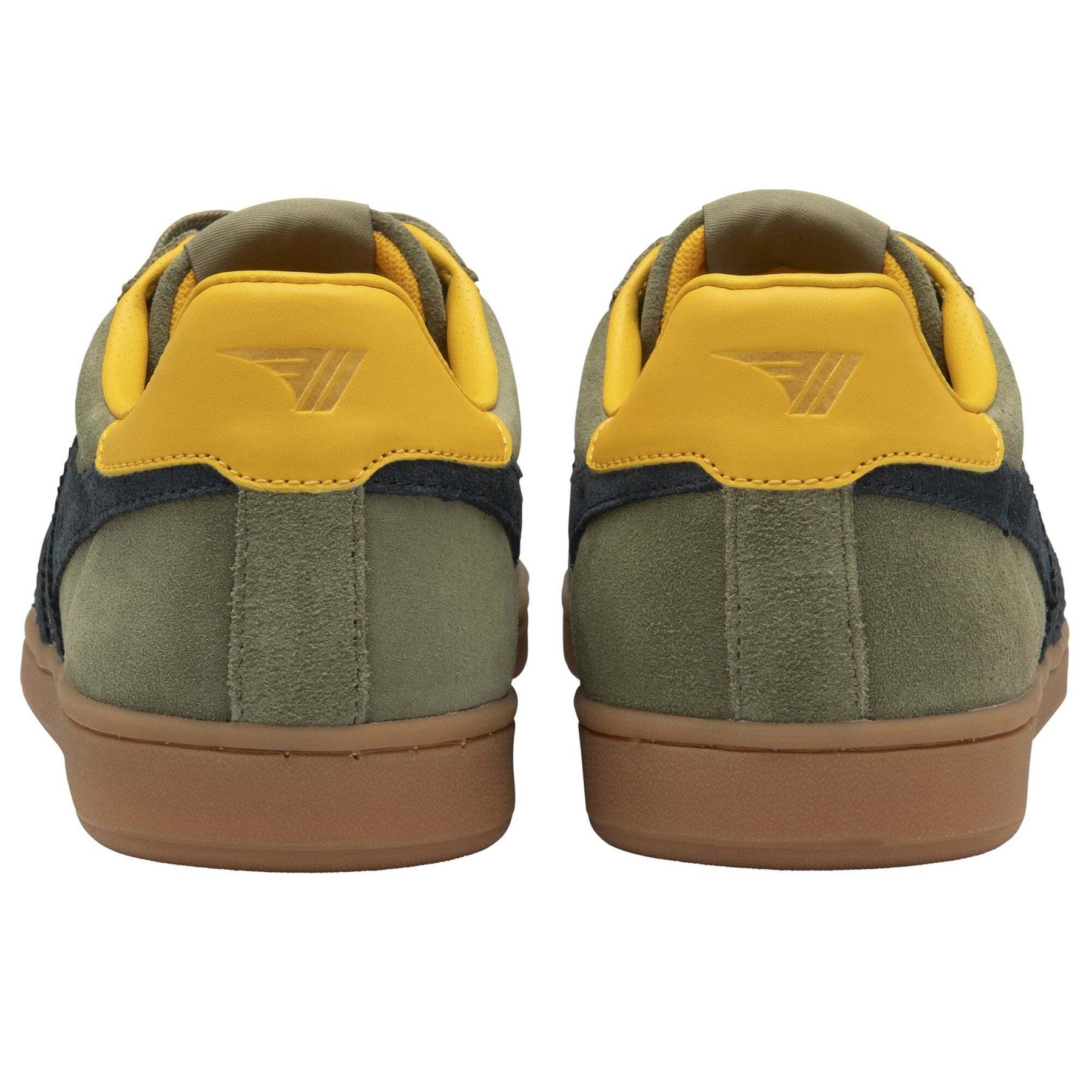 product/g/o/gola_cmb387ne_khaki-navy-sun_4.jpg