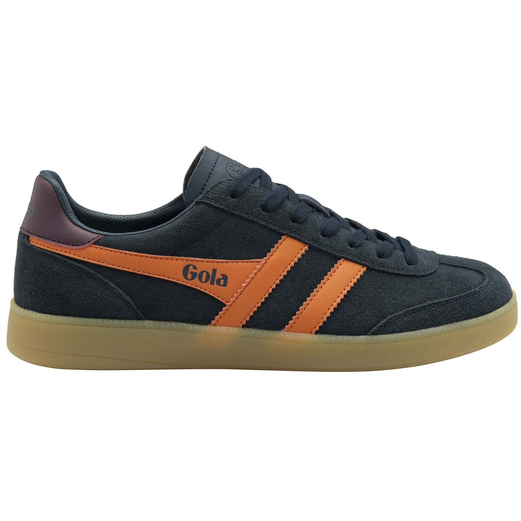 product/g/o/gola_cmb735eu_navy-moody-orange-burgundy-gum_1.jpg