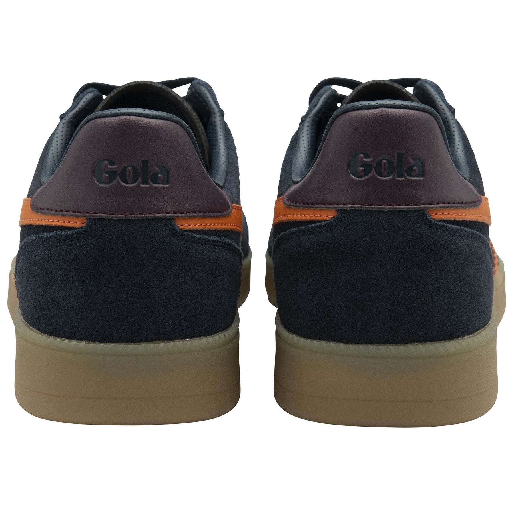 product/g/o/gola_cmb735eu_navy-moody-orange-burgundy-gum_4.jpg