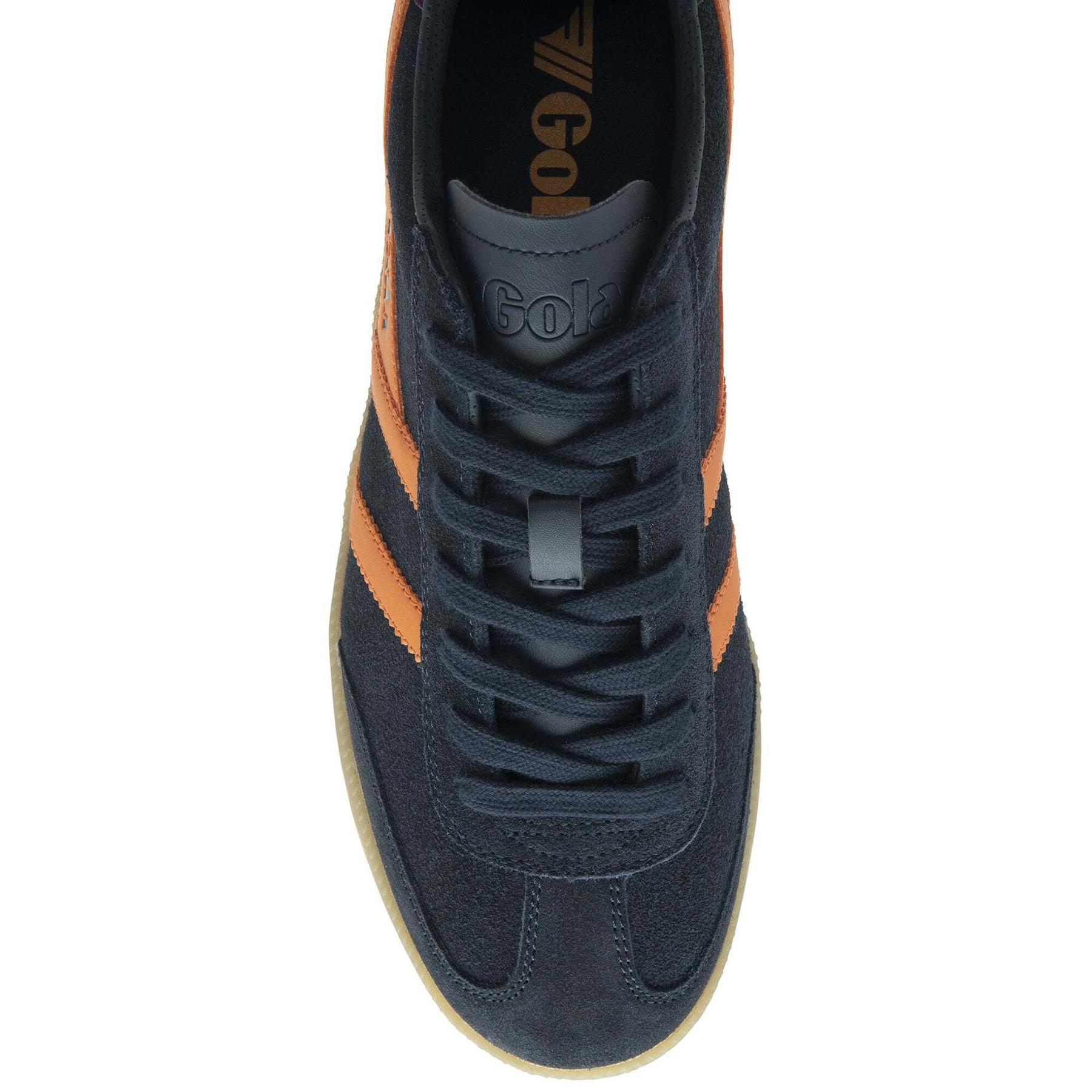 product/g/o/gola_cmb735eu_navy-moody-orange-burgundy-gum_5.jpg
