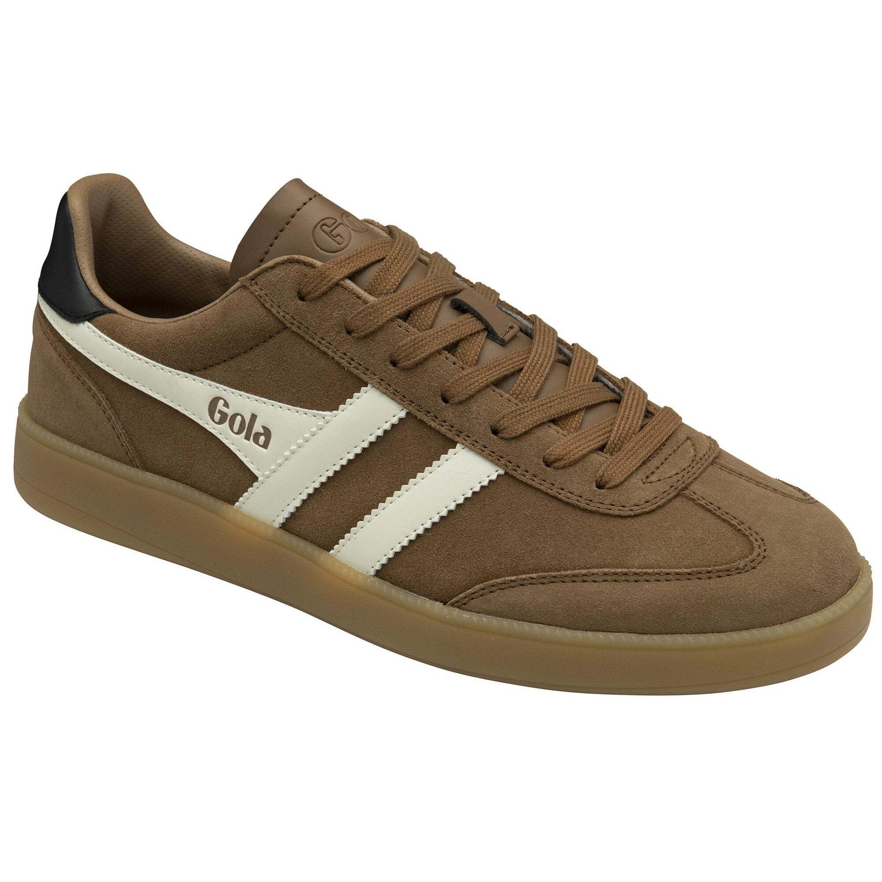 product/g/o/gola_cmb735fa_tobacco-off-white-black-gum_2.jpg